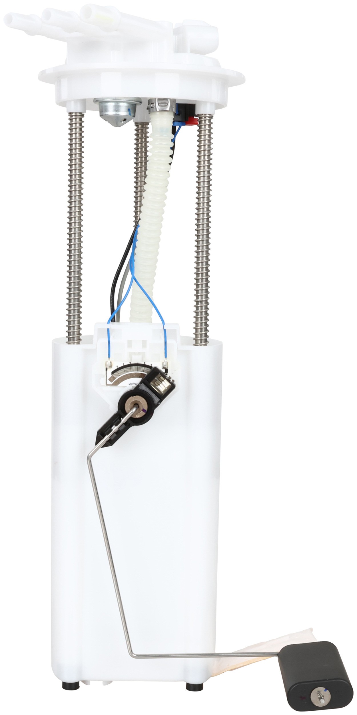 Delphi PN3025 Fuel Pump Module Assembly - Image 7