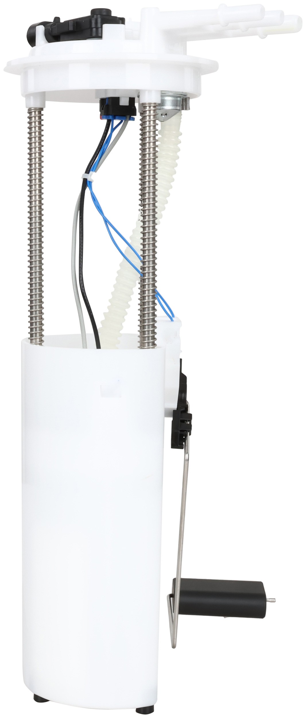 Delphi PN3025 Fuel Pump Module Assembly - Image 9