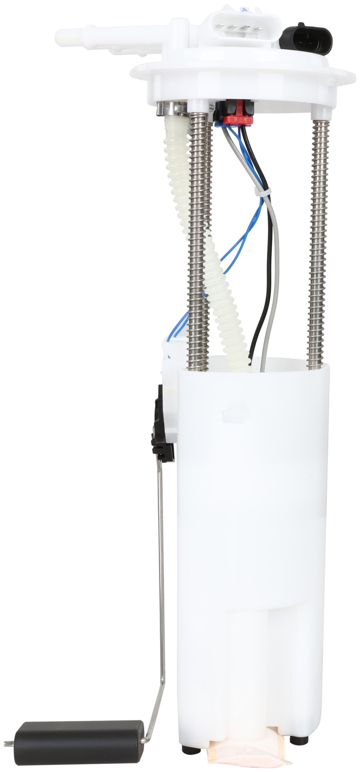 Delphi PN3025 Fuel Pump Module Assembly - Image 10