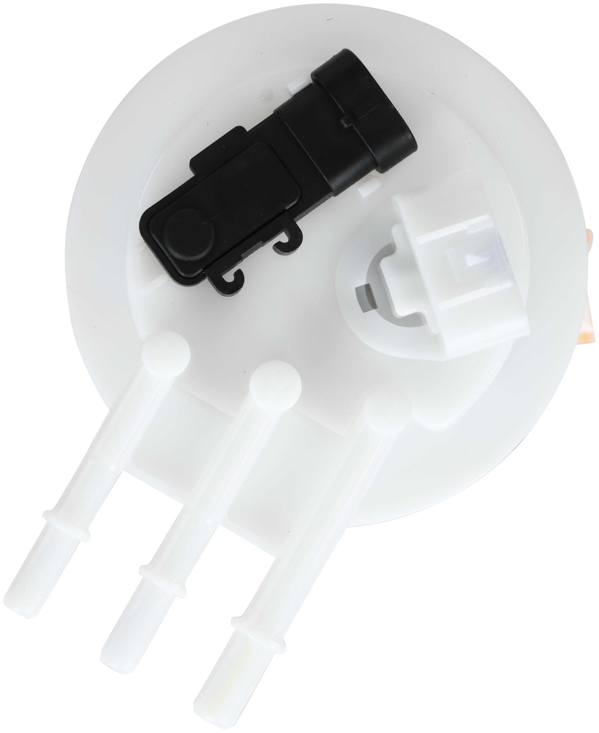 Delphi PN3025 Fuel Pump Module Assembly - Image 11