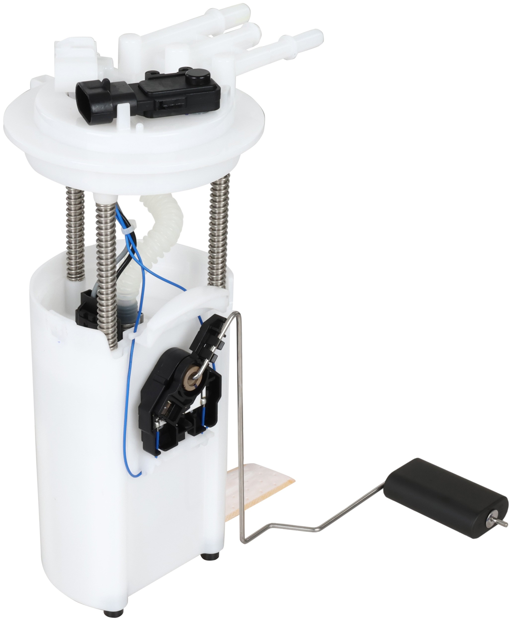 Delphi PN3026 Fuel Pump Module Assembly