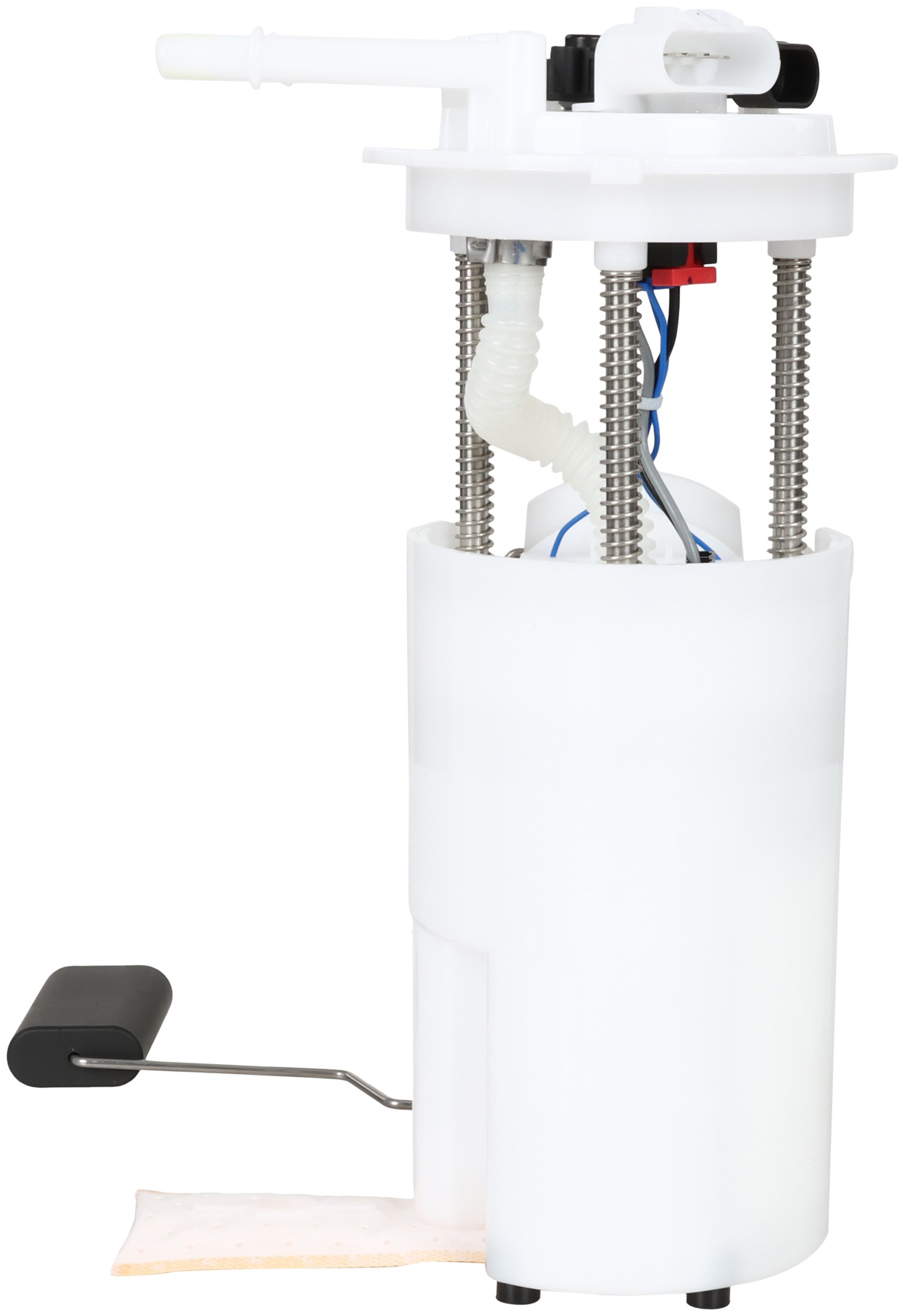 Delphi PN3026 Fuel Pump Module Assembly - Image 2