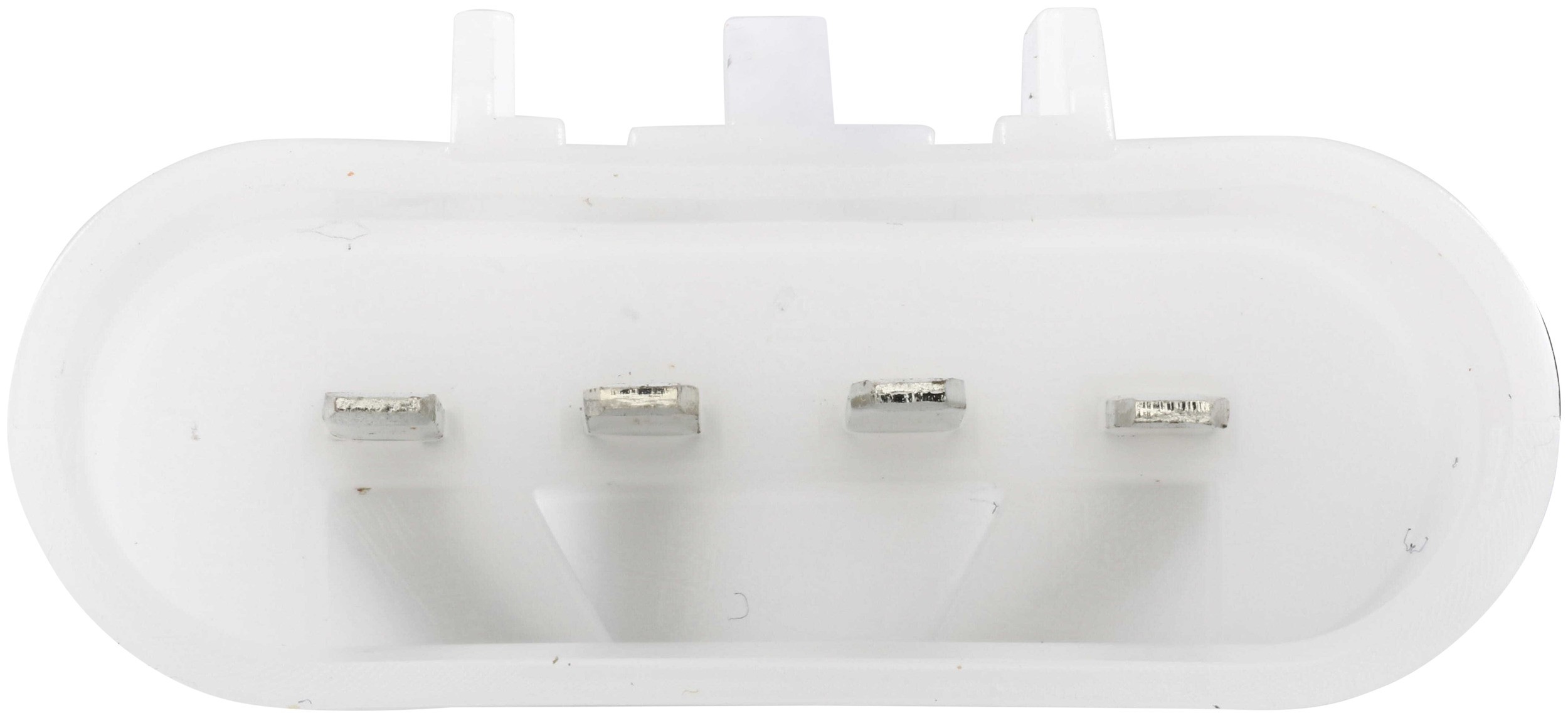 Delphi PN3026 Fuel Pump Module Assembly - Image 5