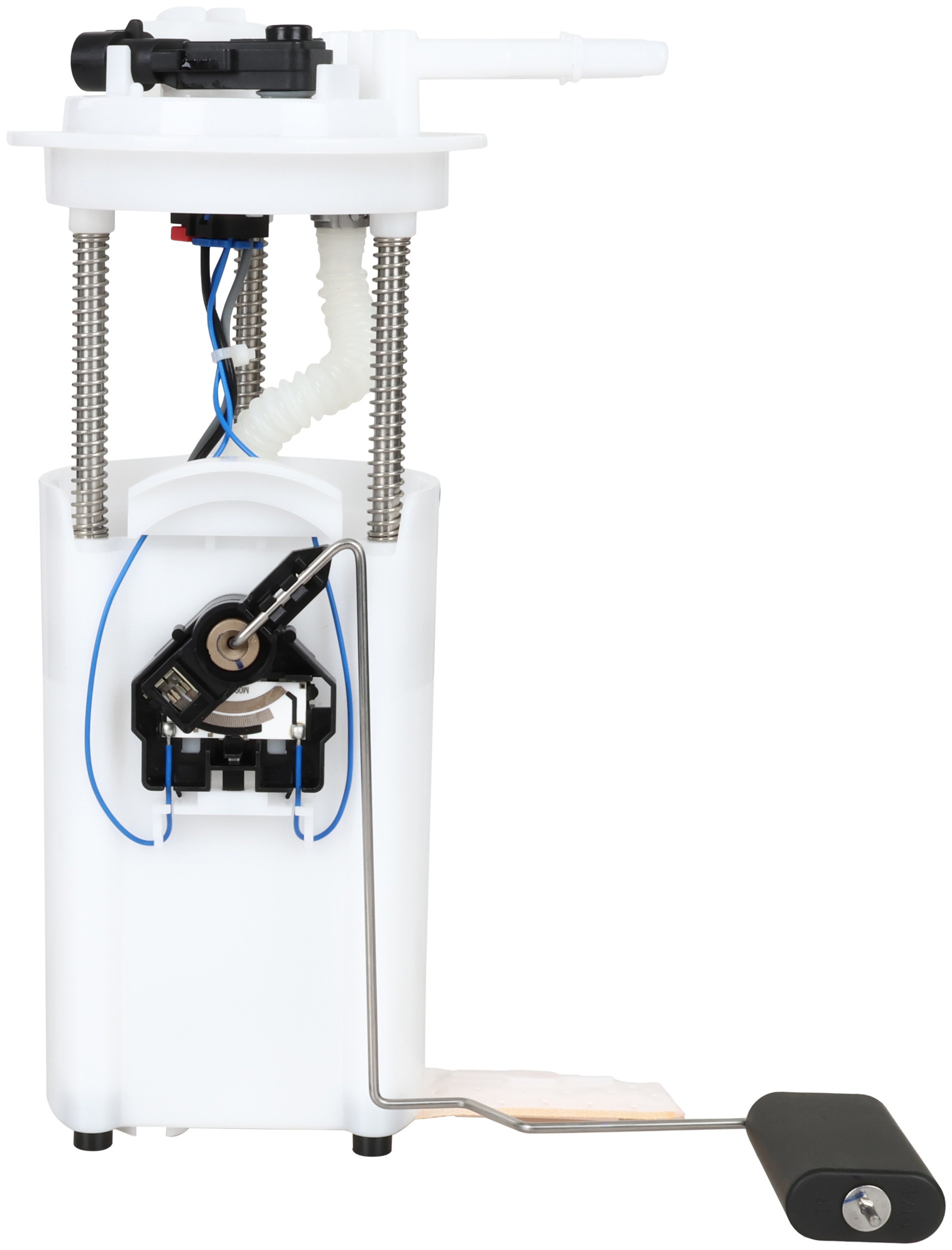 Delphi PN3026 Fuel Pump Module Assembly - Image 7