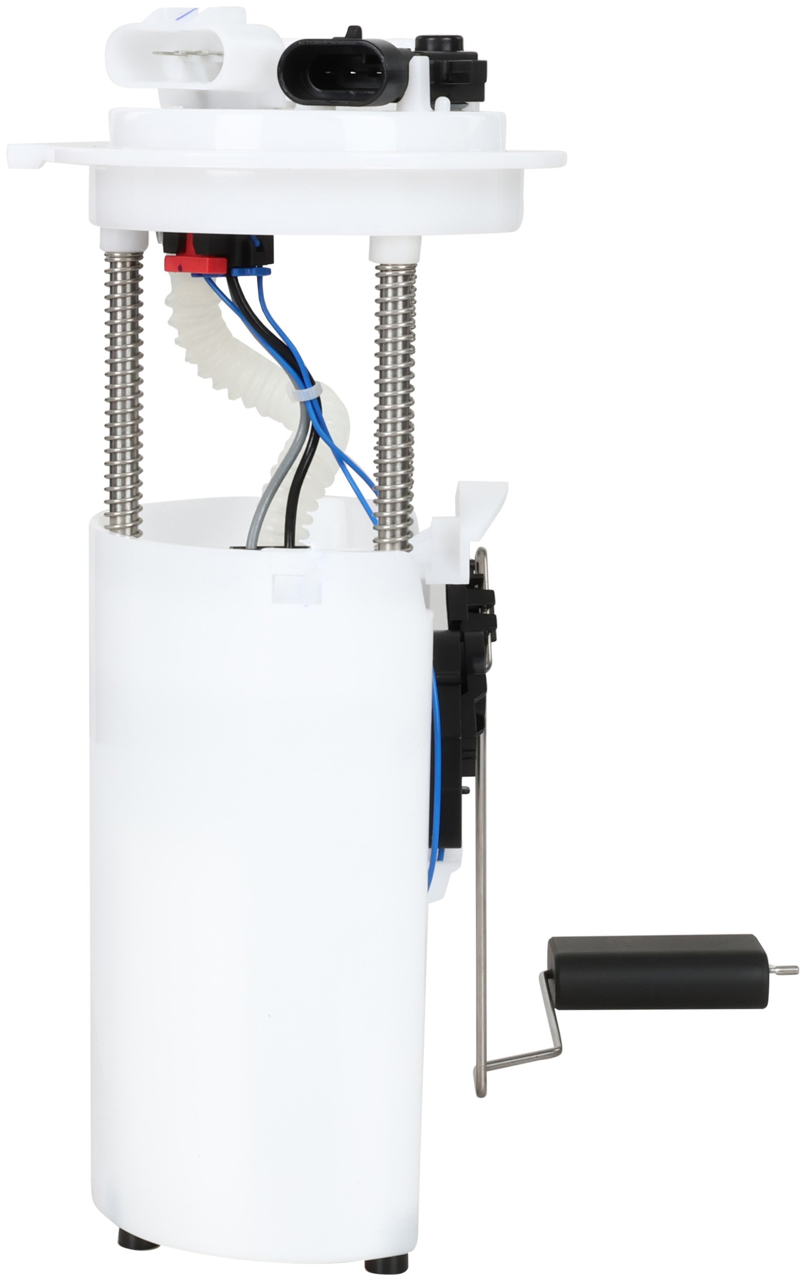 Delphi PN3026 Fuel Pump Module Assembly - Image 9