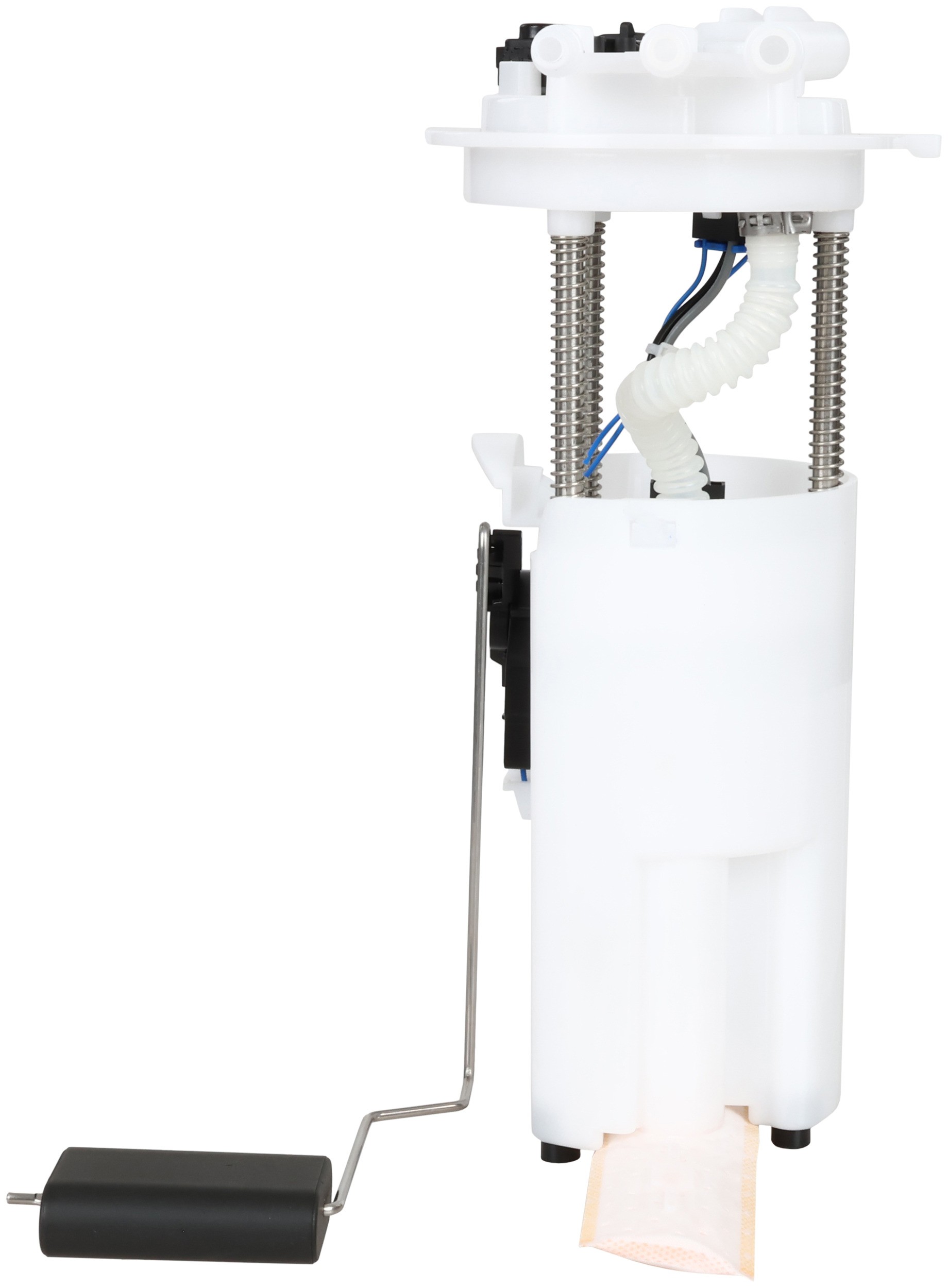 Delphi PN3026 Fuel Pump Module Assembly - Image 10