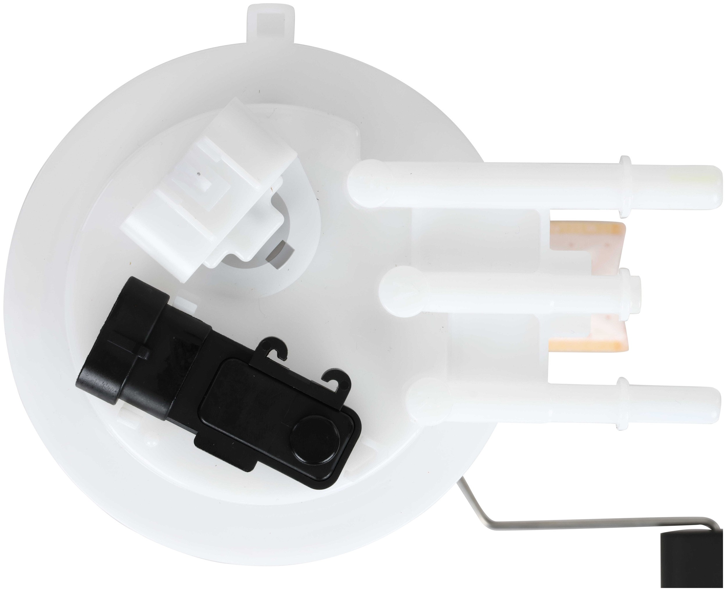Delphi PN3026 Fuel Pump Module Assembly - Image 11