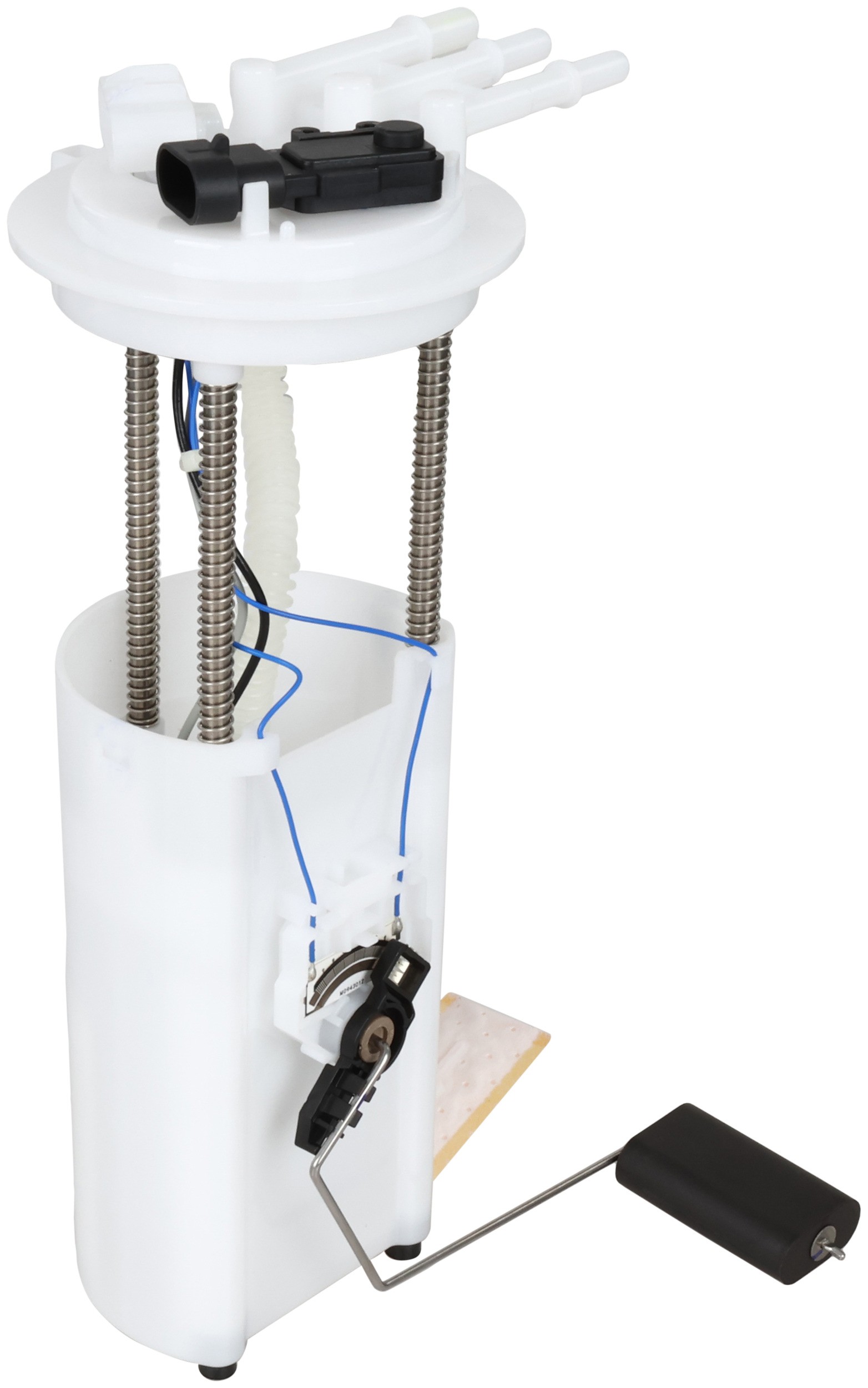 Delphi PN3027 Fuel Pump Module Assembly