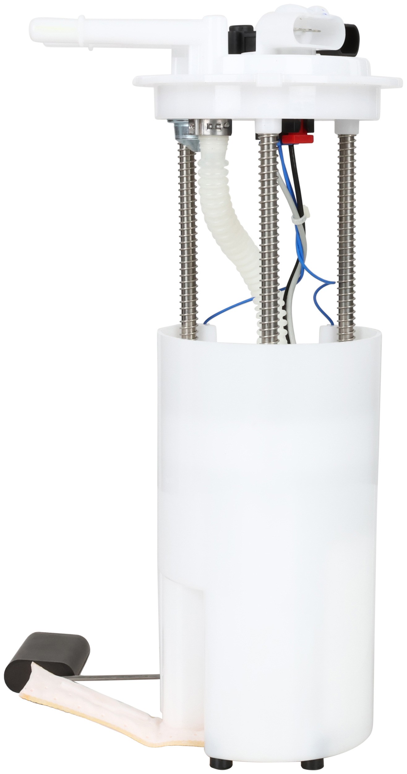 Delphi PN3027 Fuel Pump Module Assembly - Image 2