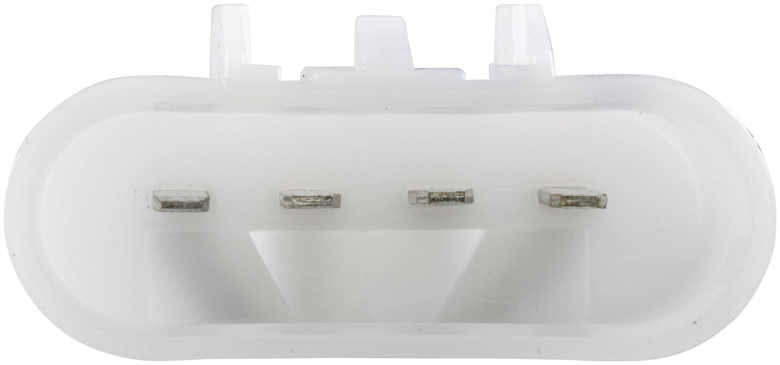 Delphi PN3027 Fuel Pump Module Assembly - Image 5