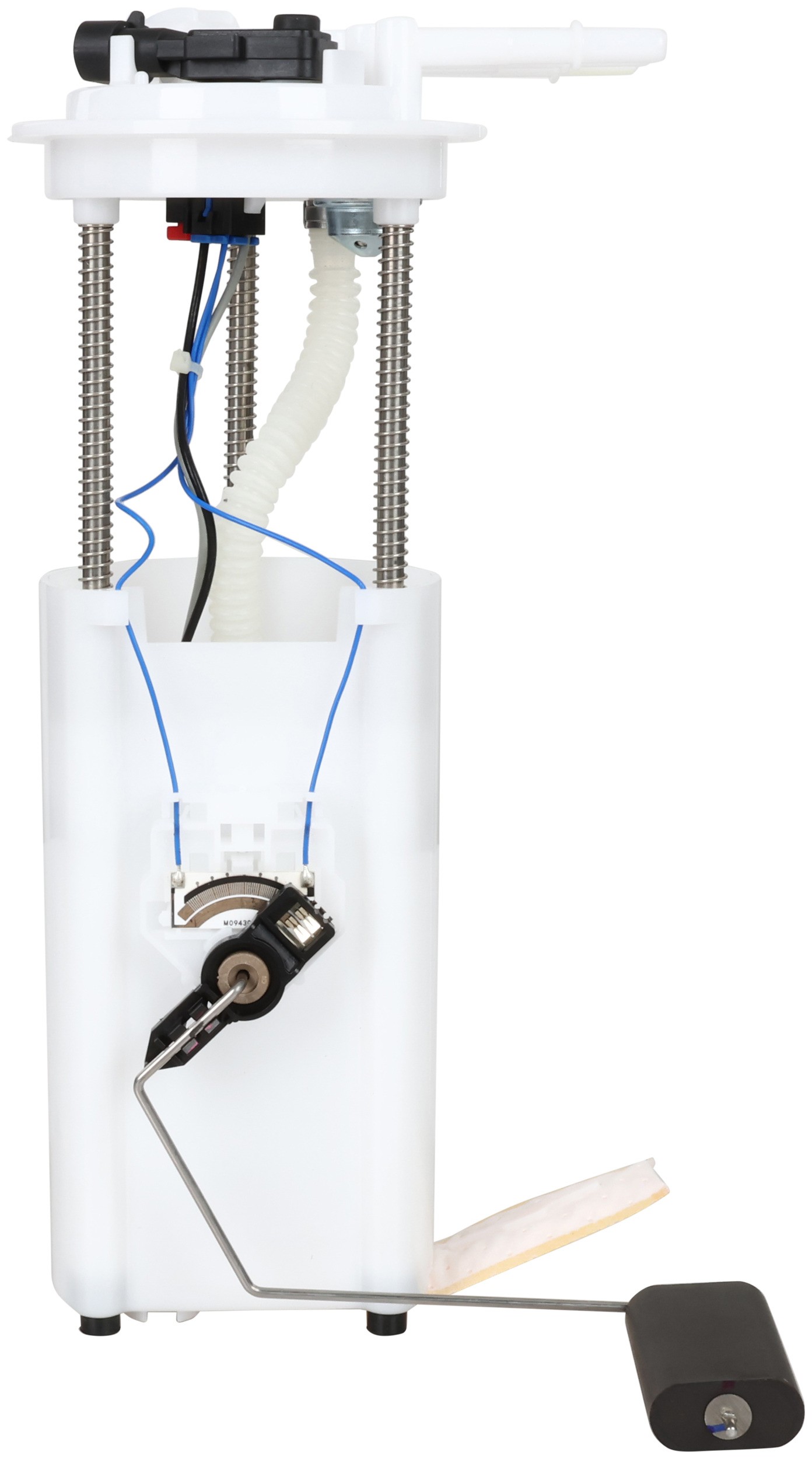Delphi PN3027 Fuel Pump Module Assembly - Image 7