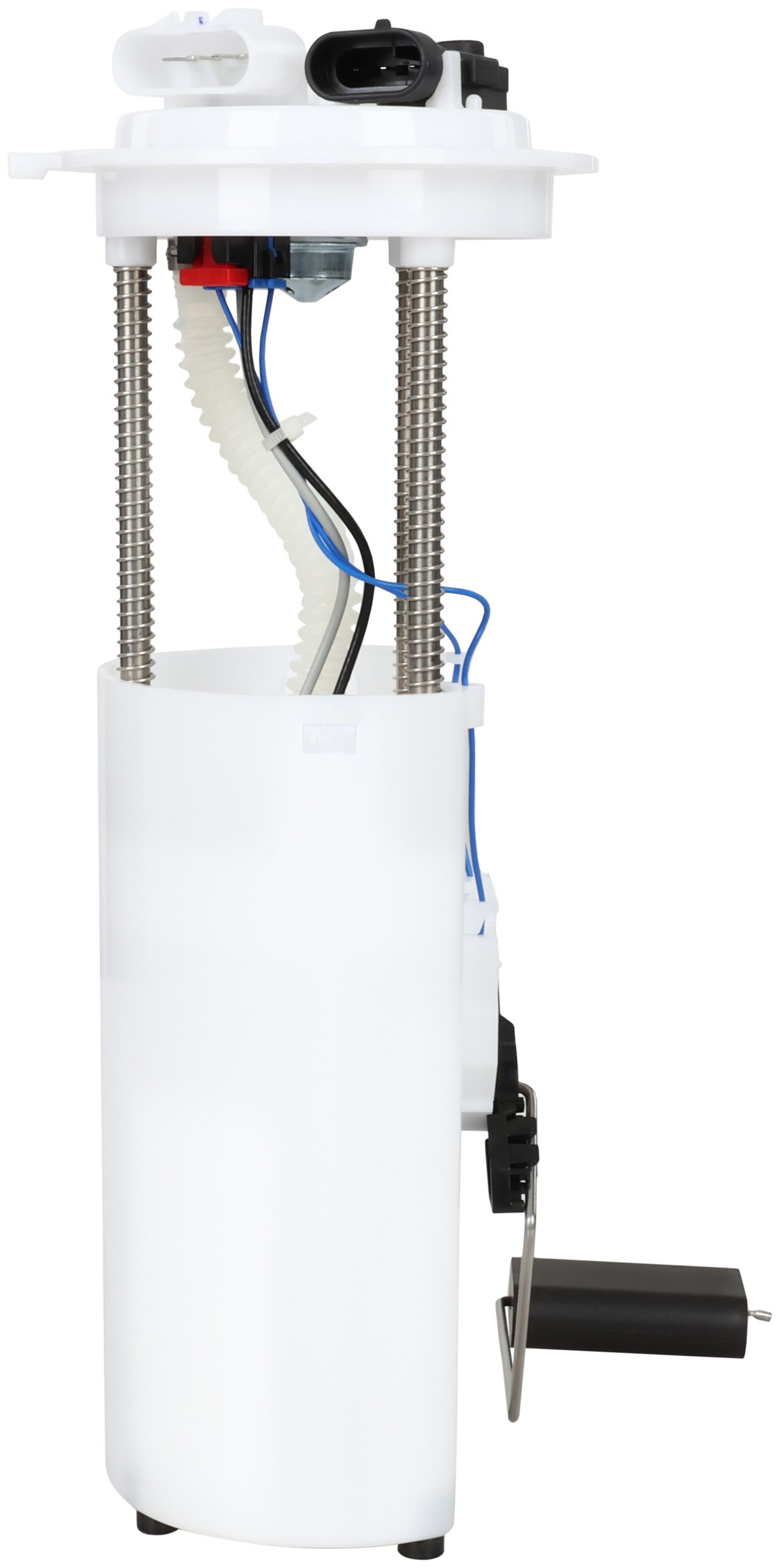 Delphi PN3027 Fuel Pump Module Assembly - Image 9