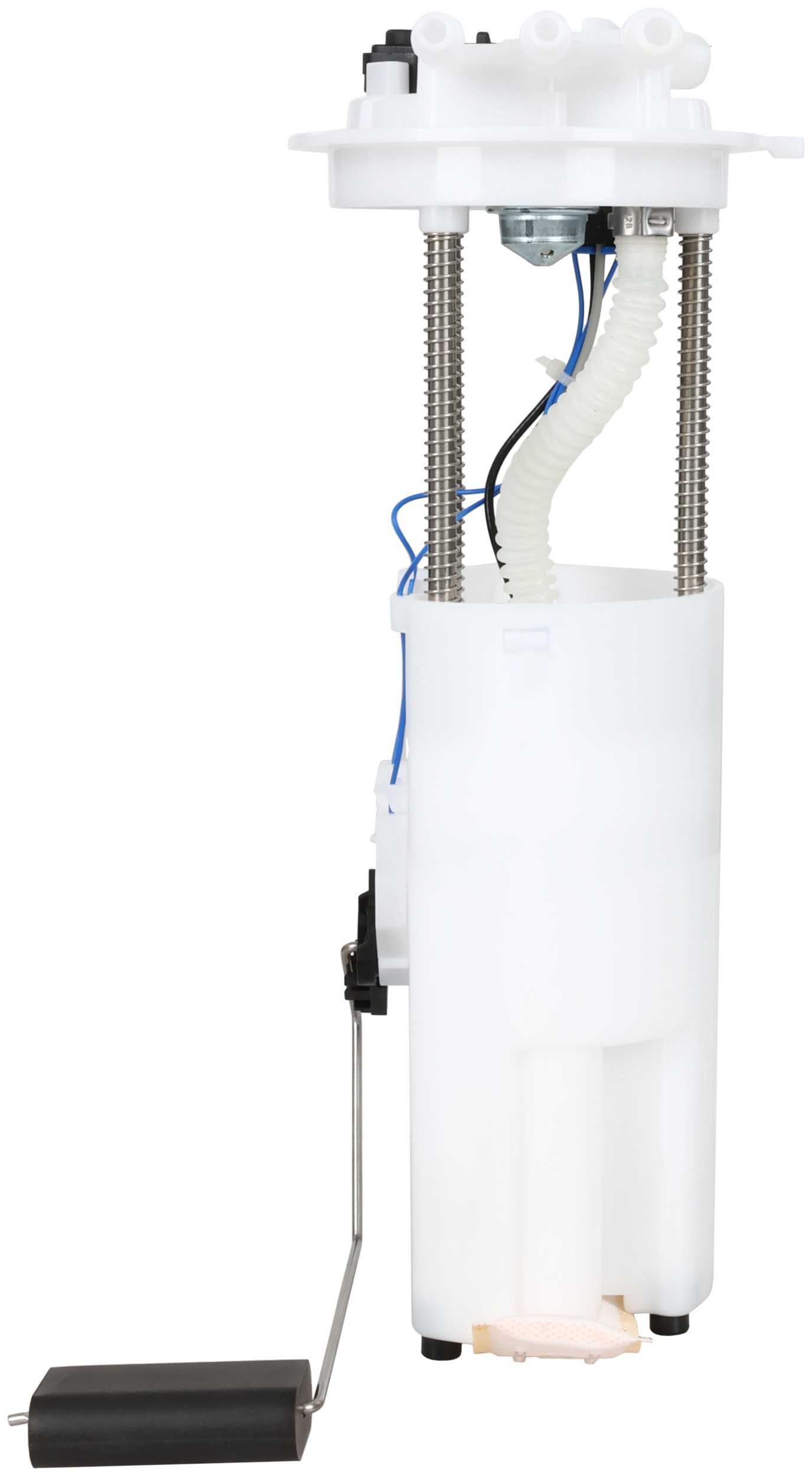 Delphi PN3027 Fuel Pump Module Assembly - Image 10