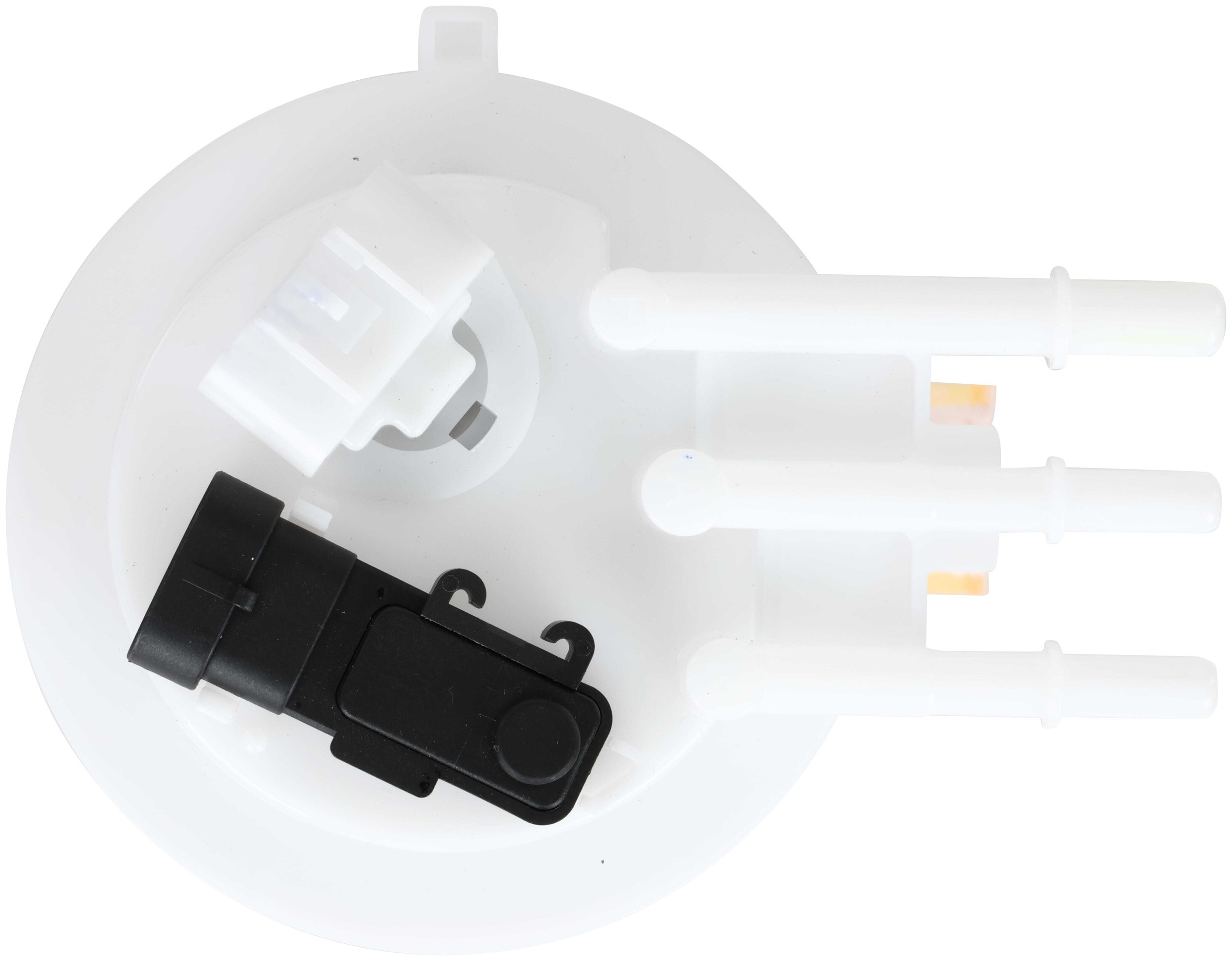 Delphi PN3027 Fuel Pump Module Assembly - Image 11