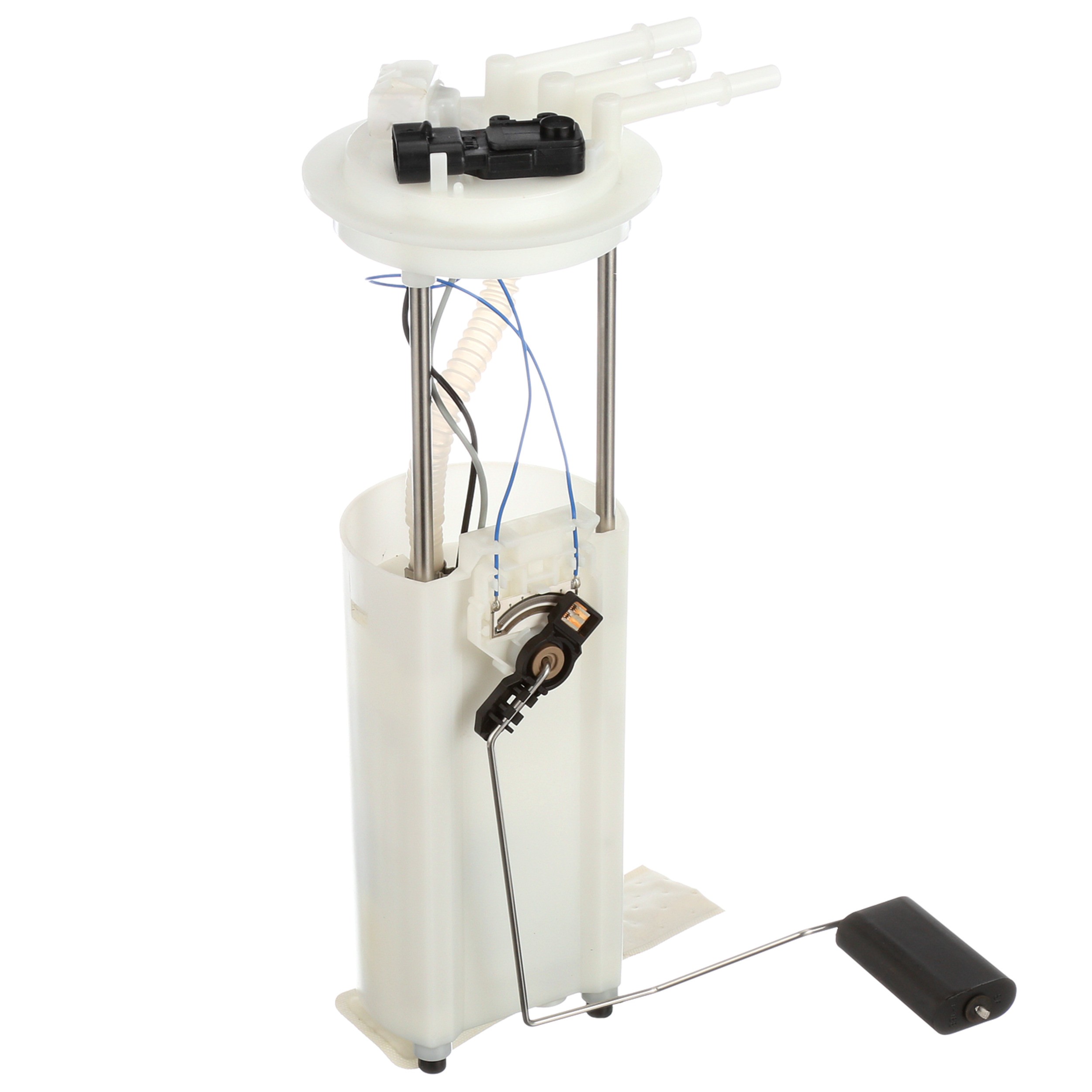 Delphi PN3028 Fuel Pump Module Assembly