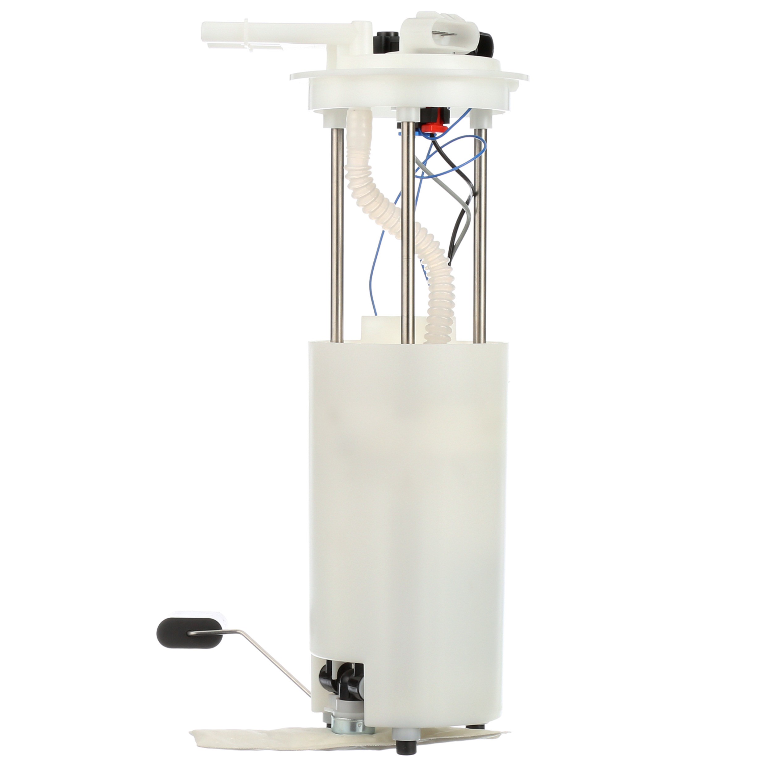 Delphi PN3028 Fuel Pump Module Assembly - Image 2