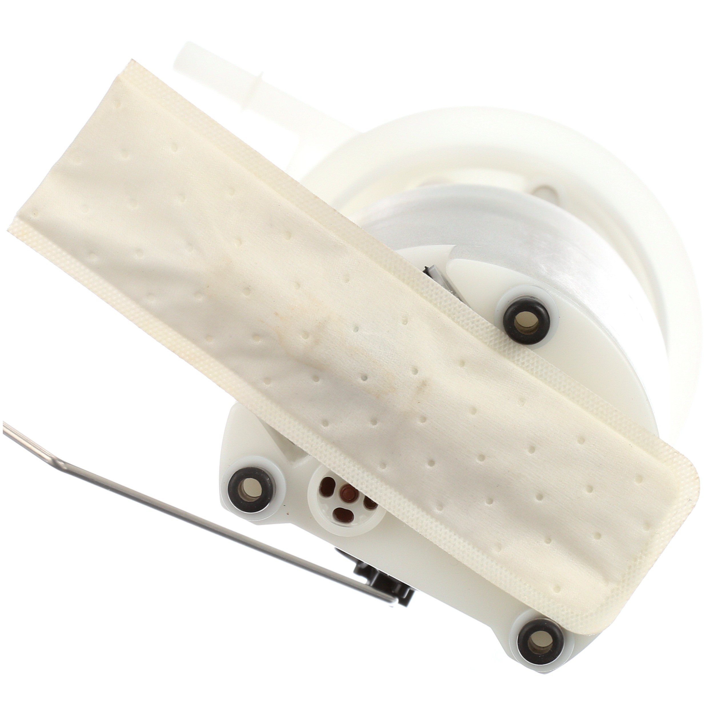 Delphi PN3028 Fuel Pump Module Assembly - Image 3