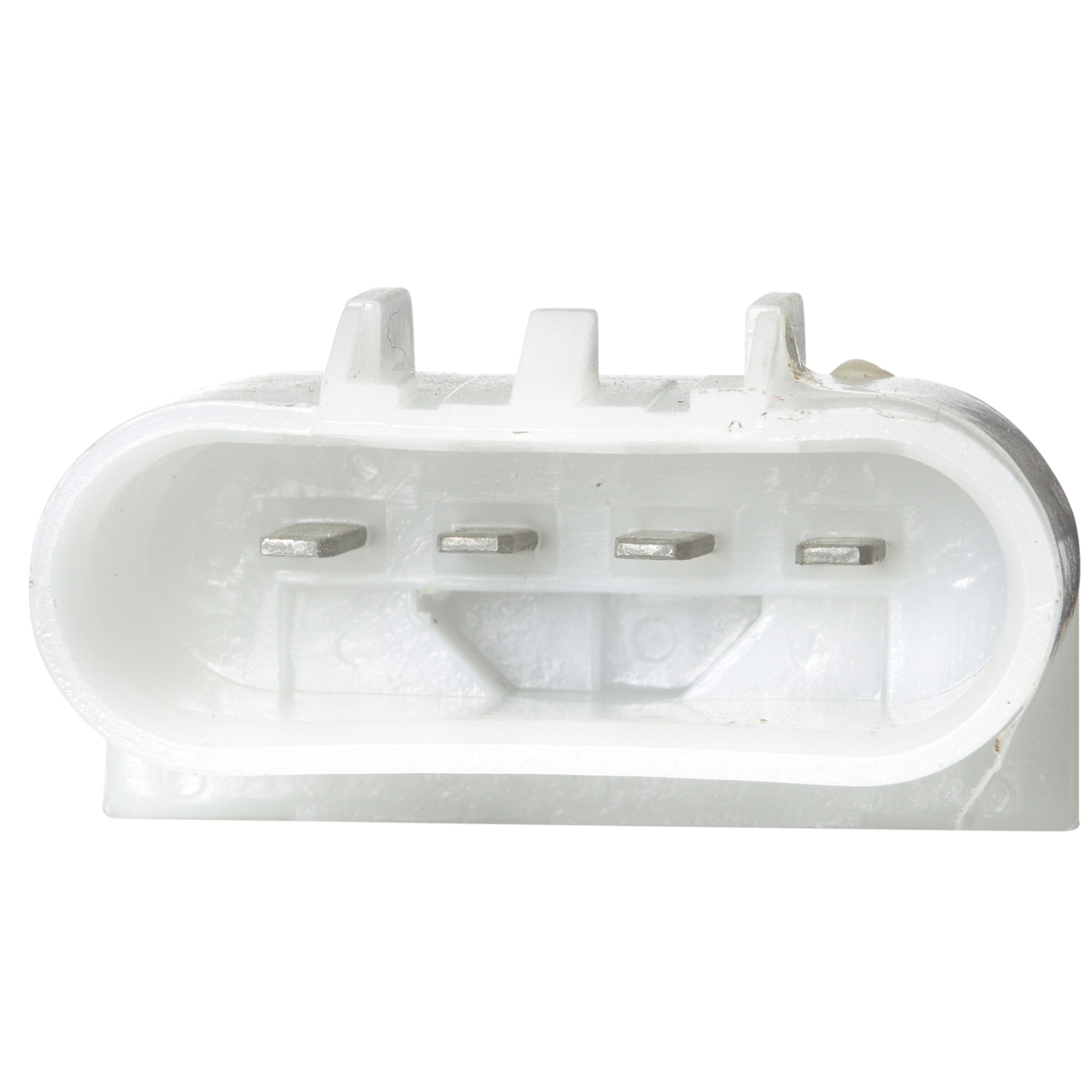 Delphi PN3028 Fuel Pump Module Assembly - Image 4