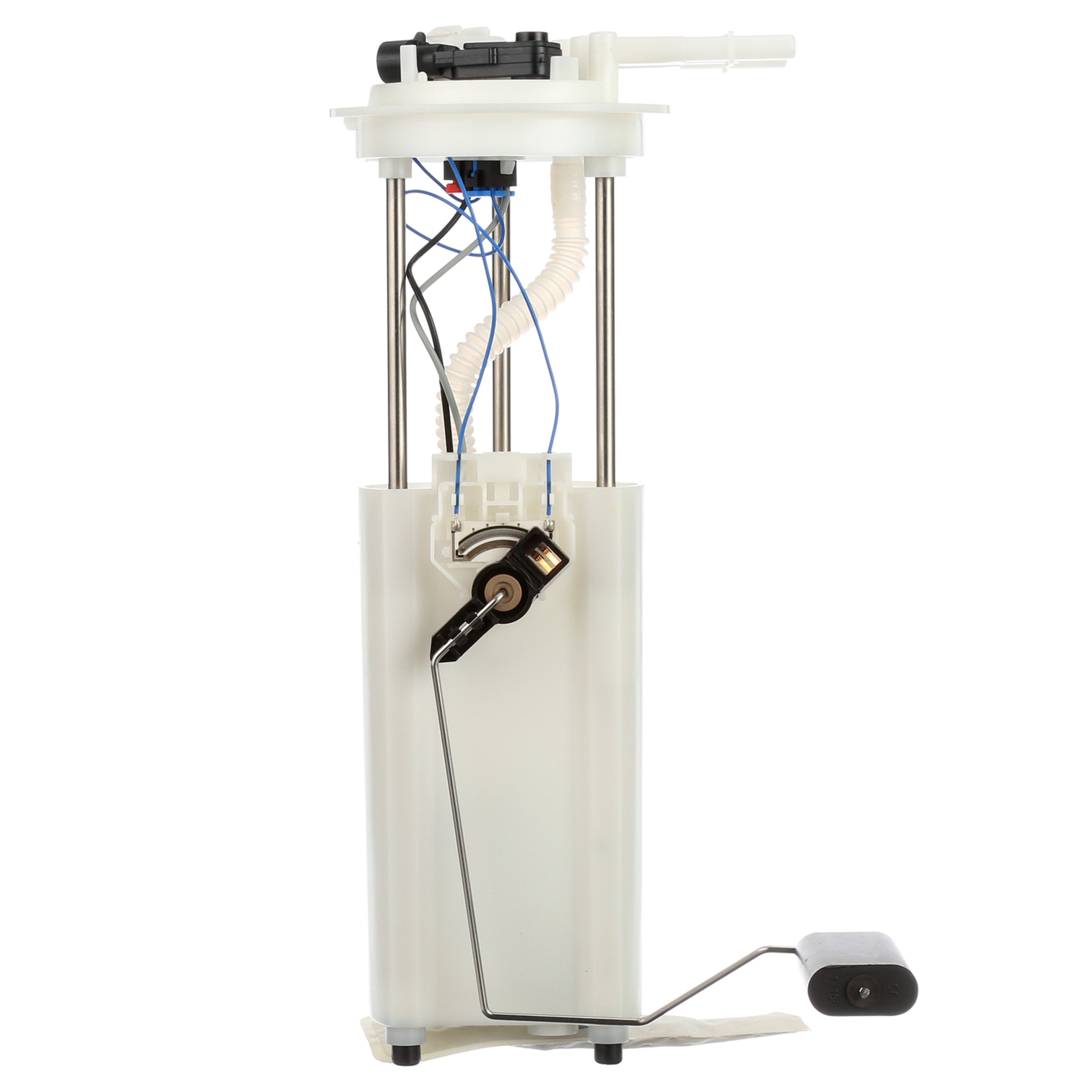 Delphi PN3028 Fuel Pump Module Assembly - Image 6