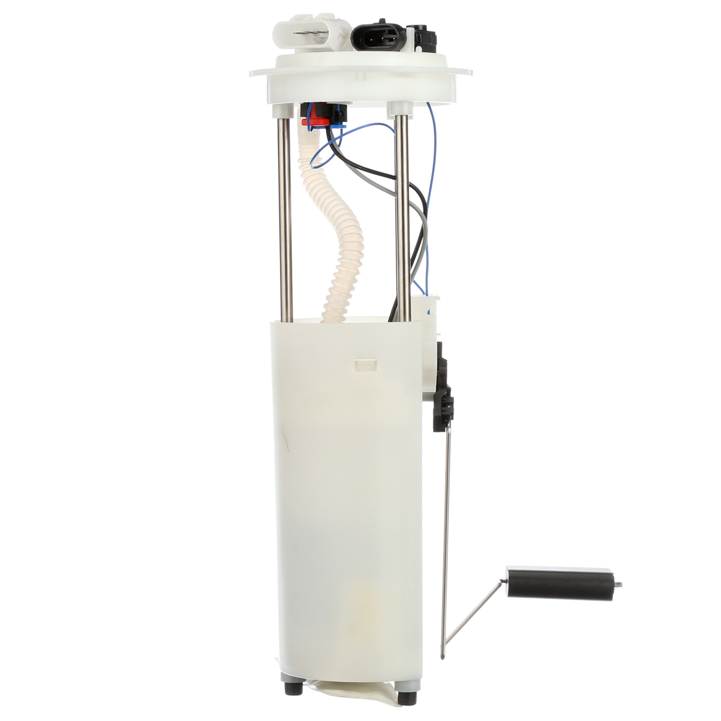 Delphi PN3028 Fuel Pump Module Assembly - Image 8