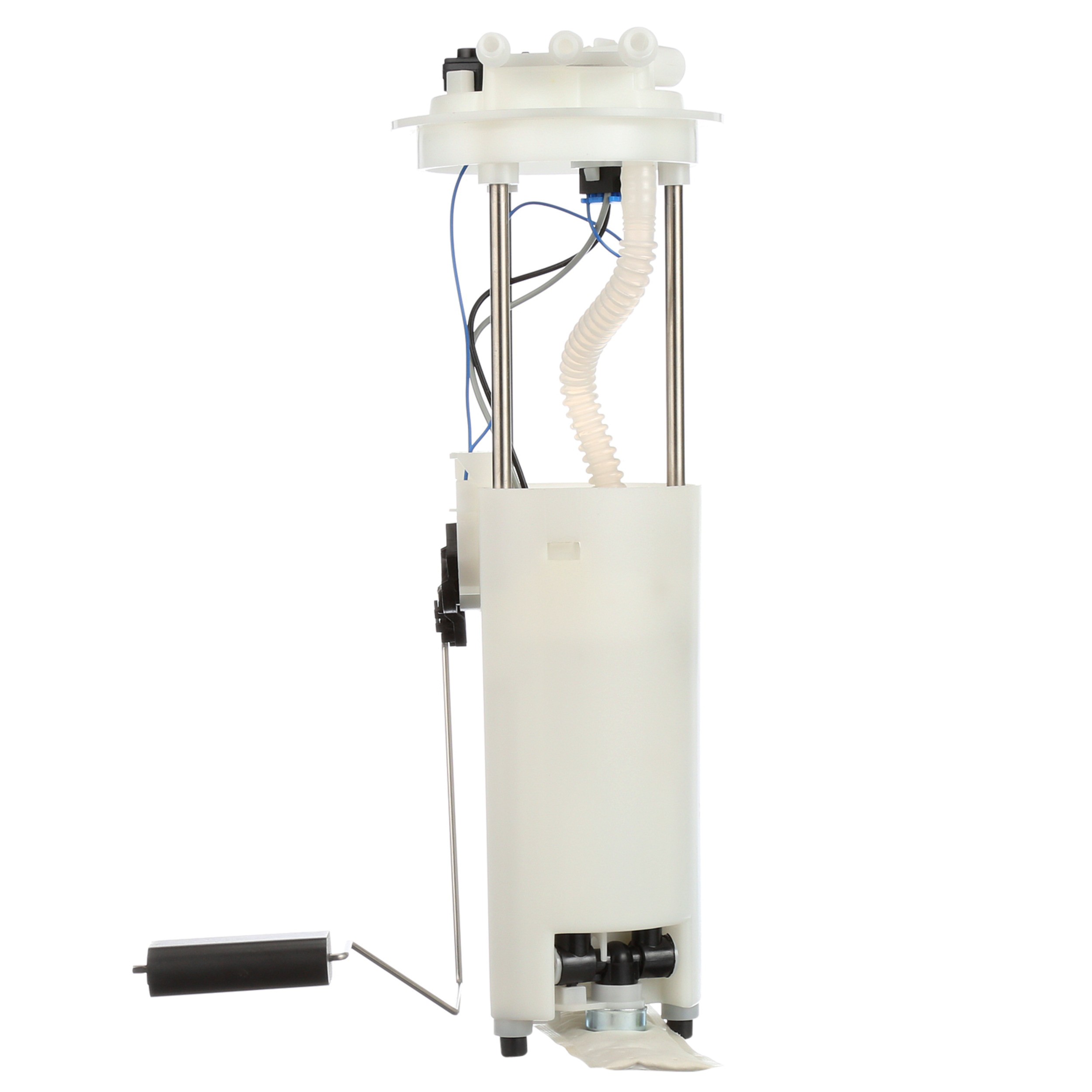 Delphi PN3028 Fuel Pump Module Assembly - Image 9
