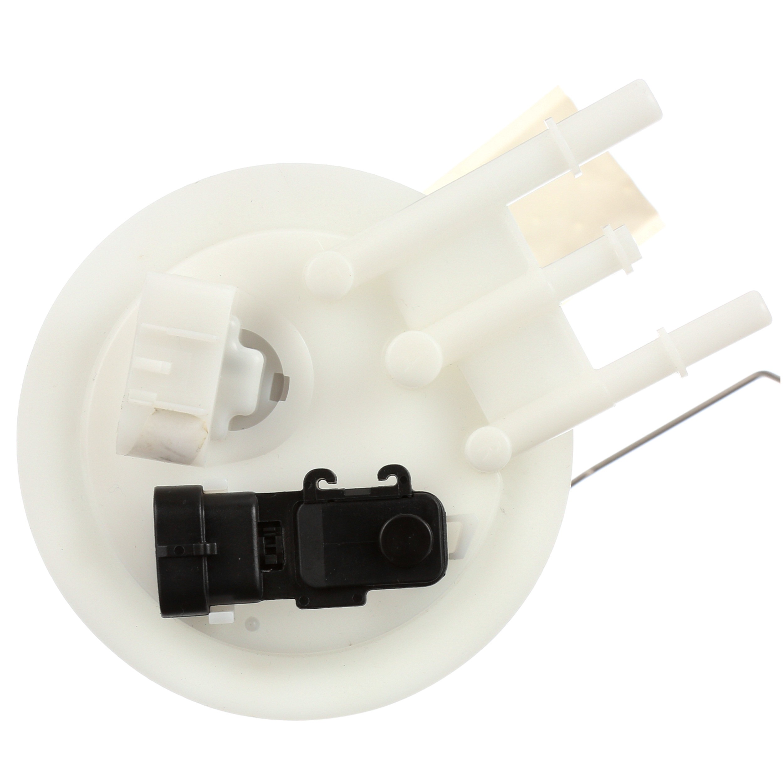 Delphi PN3028 Fuel Pump Module Assembly - Image 10