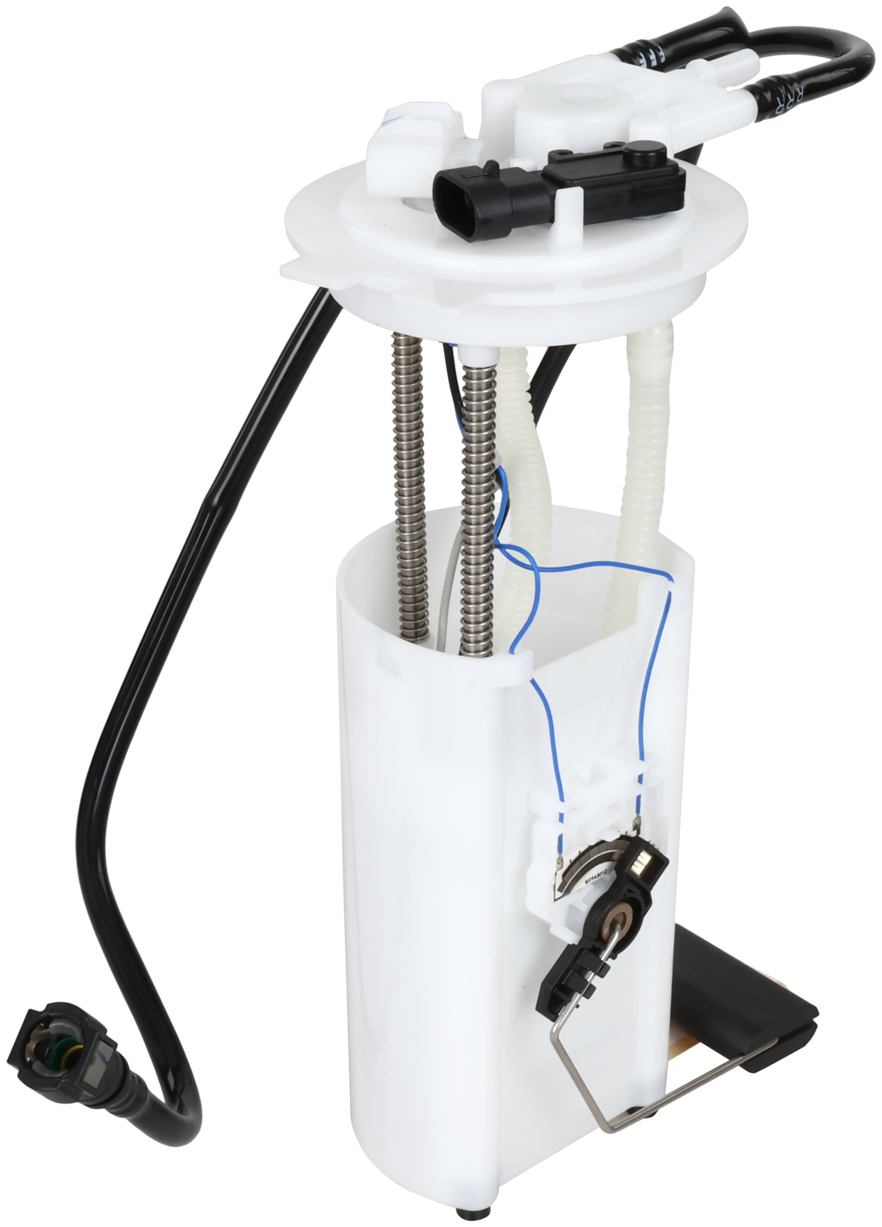 Delphi PN3029 Fuel Pump Module Assembly