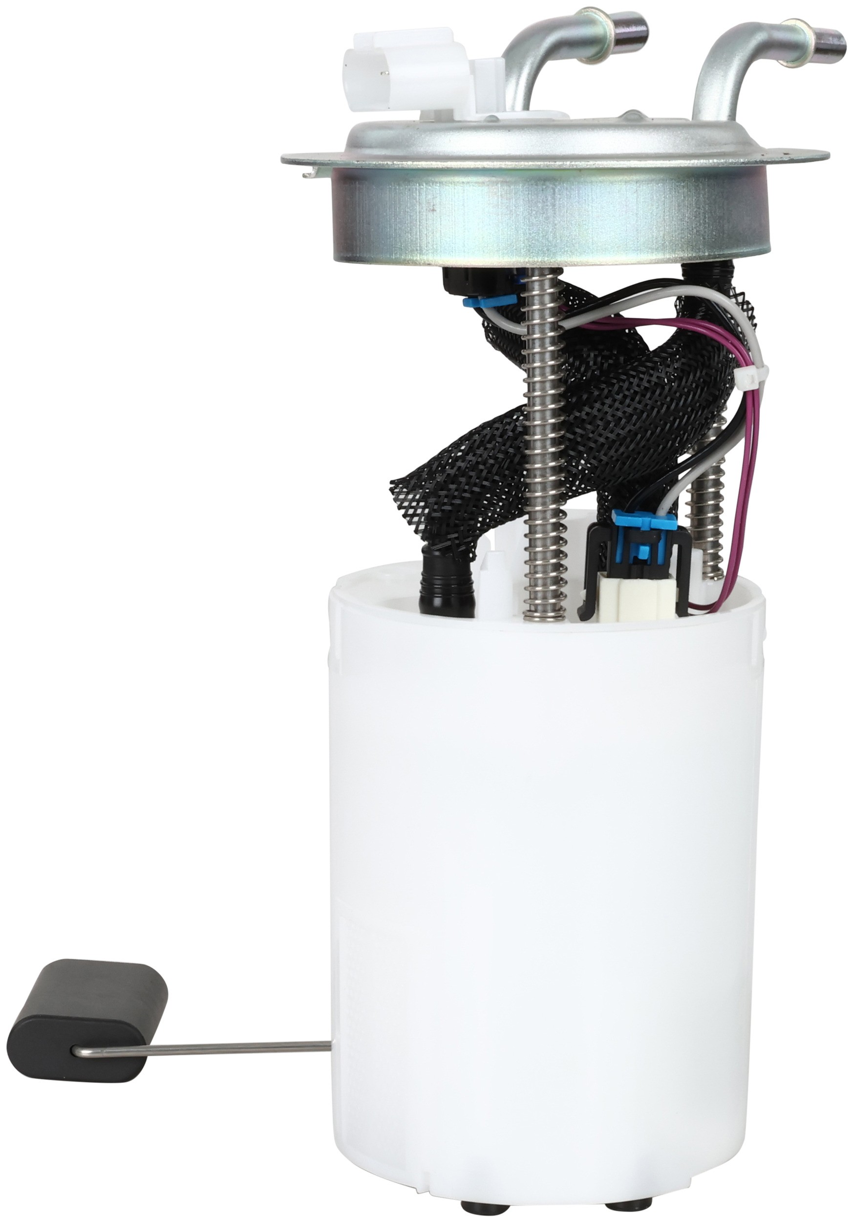 Delphi PN3030 Fuel Pump Module Assembly - Image 2