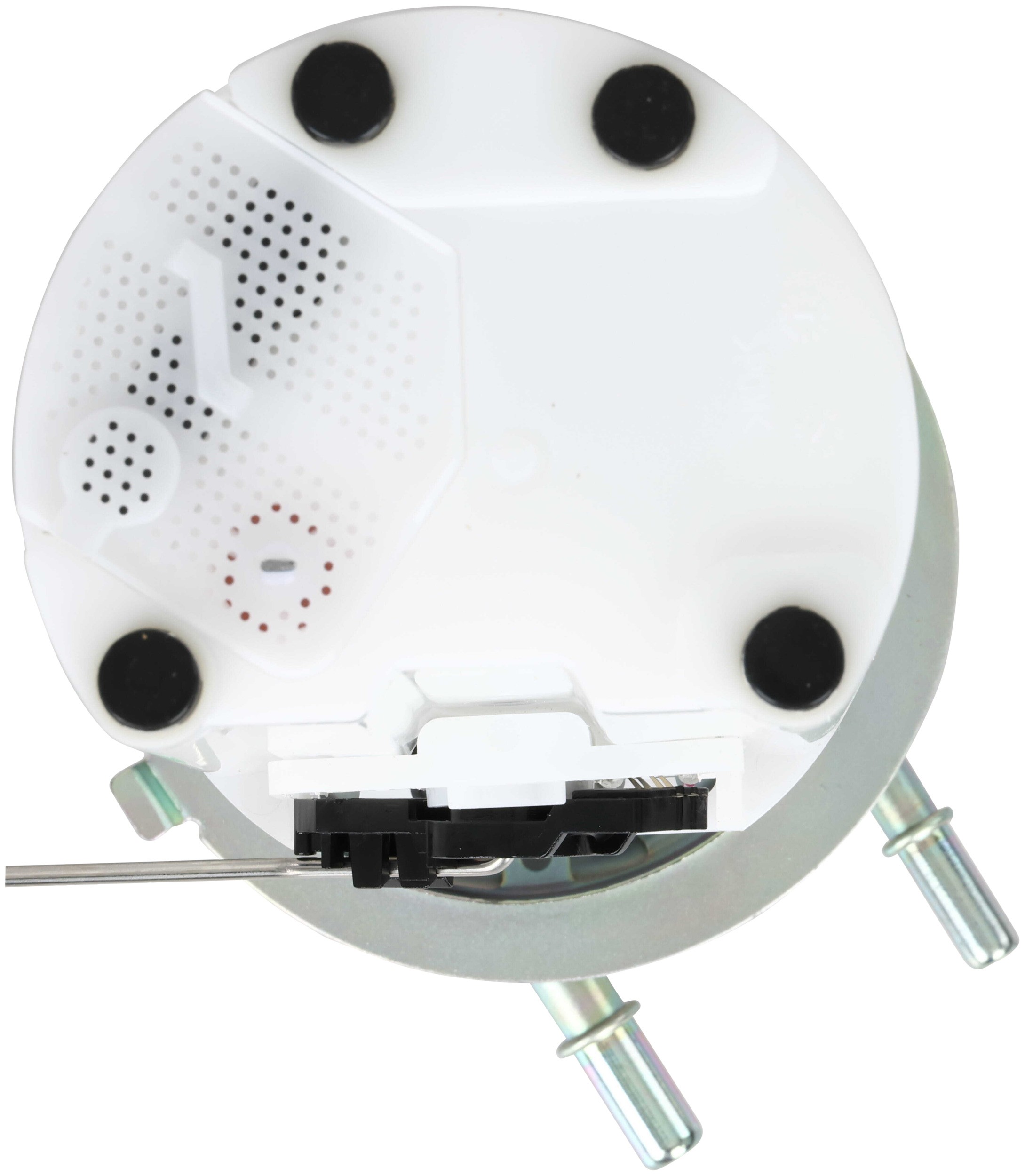 Delphi PN3030 Fuel Pump Module Assembly - Image 3