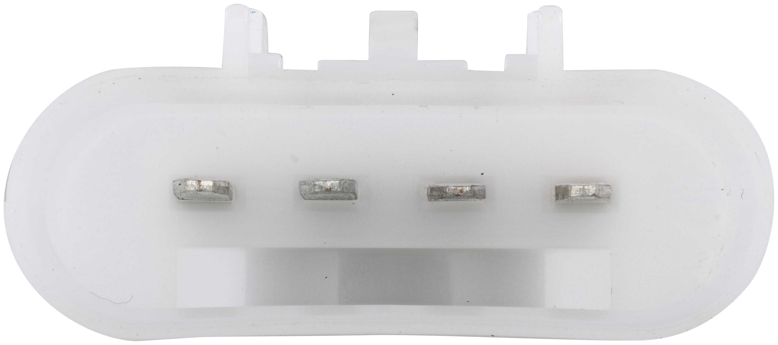 Delphi PN3030 Fuel Pump Module Assembly - Image 4