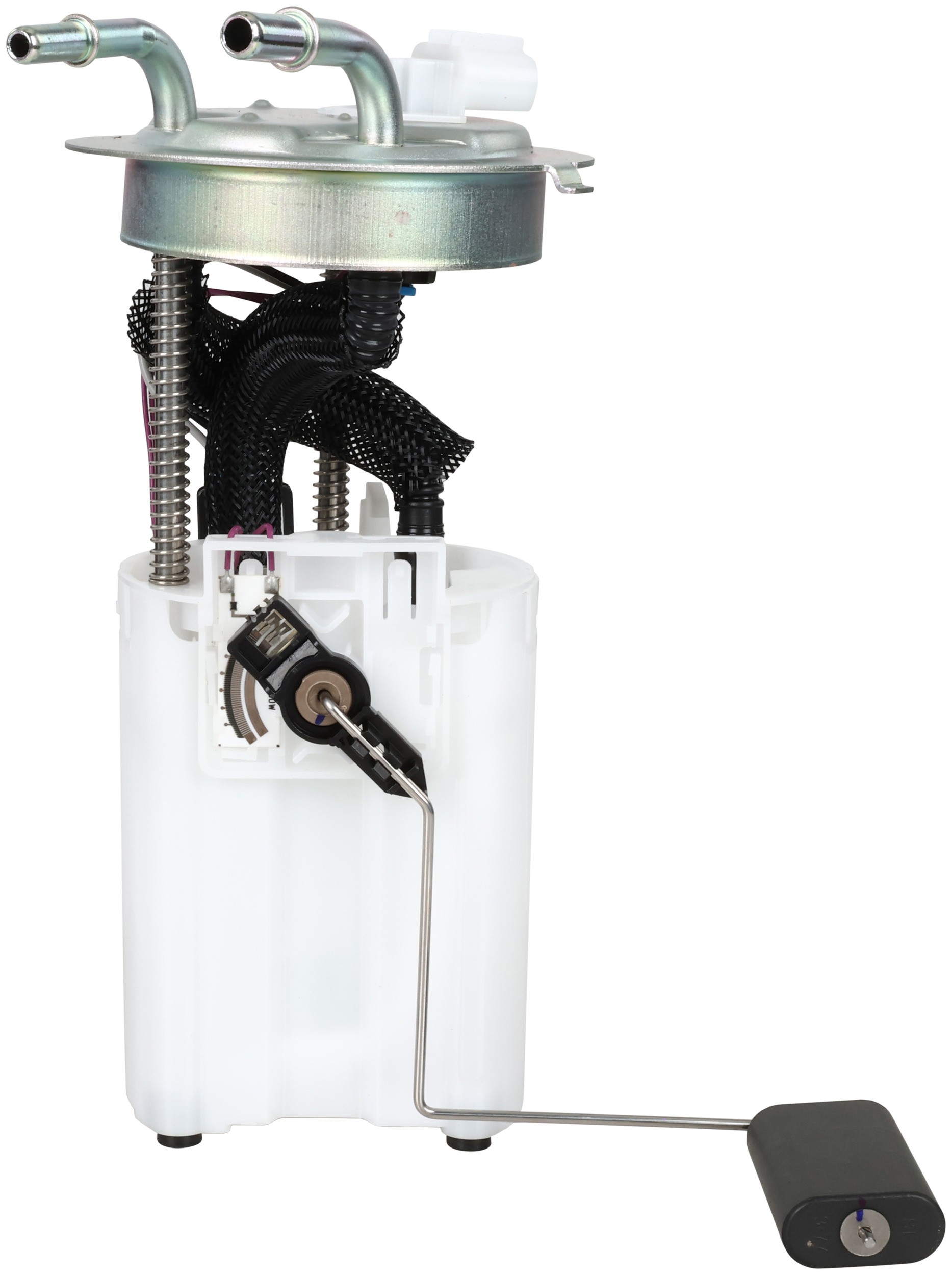 Delphi PN3030 Fuel Pump Module Assembly - Image 7