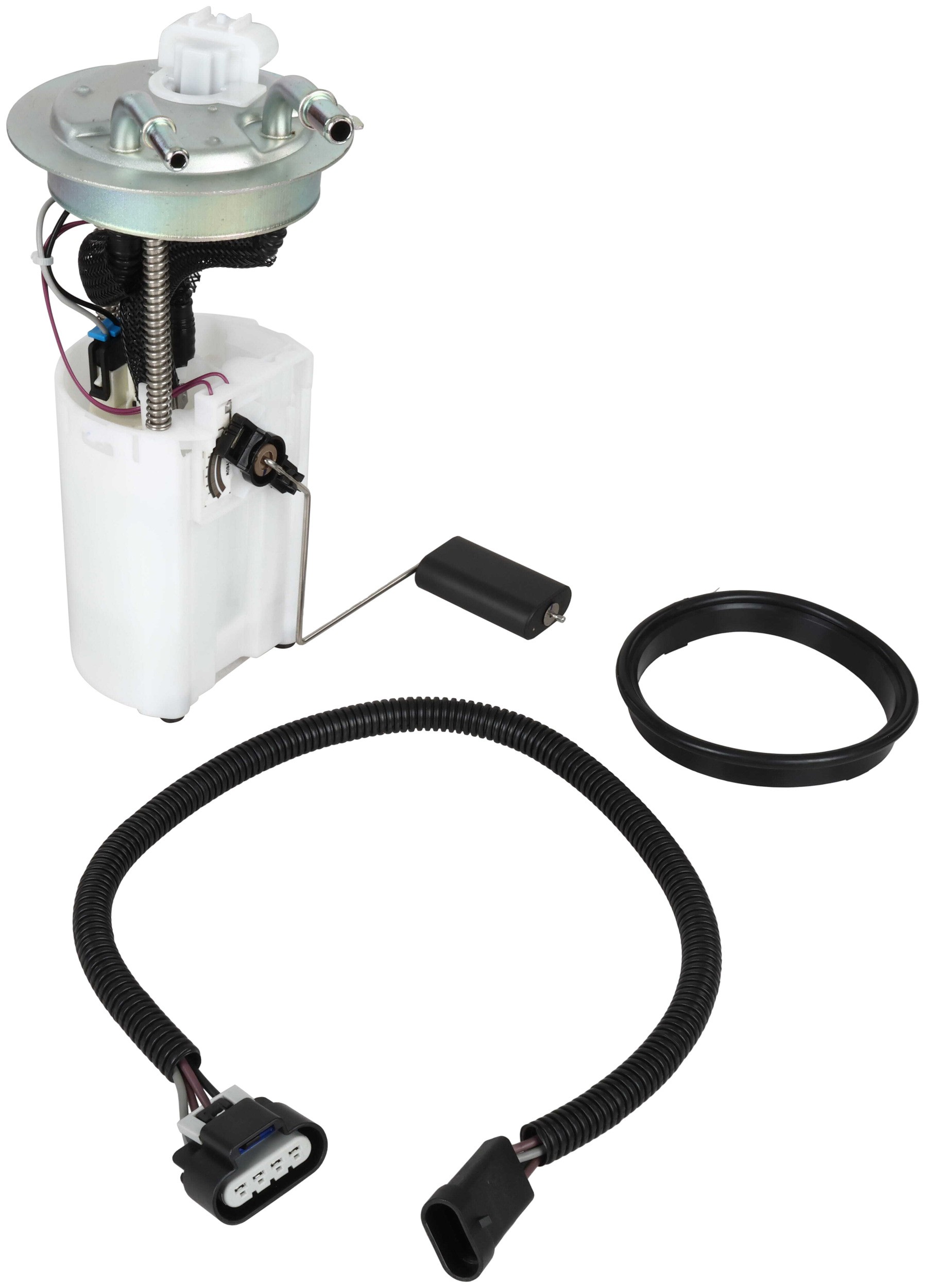 Delphi PN3030 Fuel Pump Module Assembly - Image 8