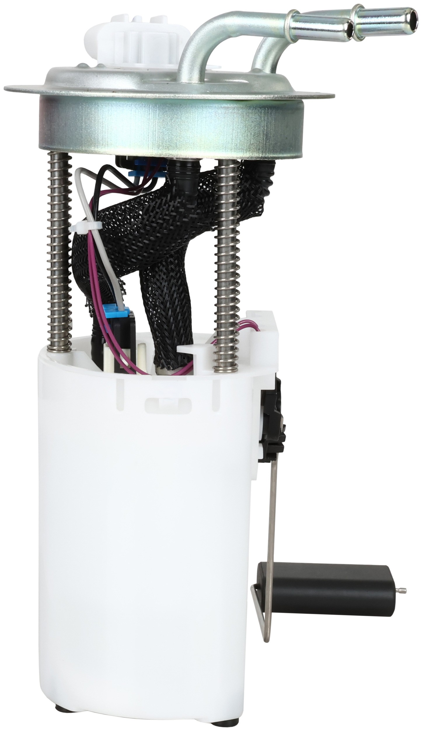 Delphi PN3030 Fuel Pump Module Assembly - Image 9