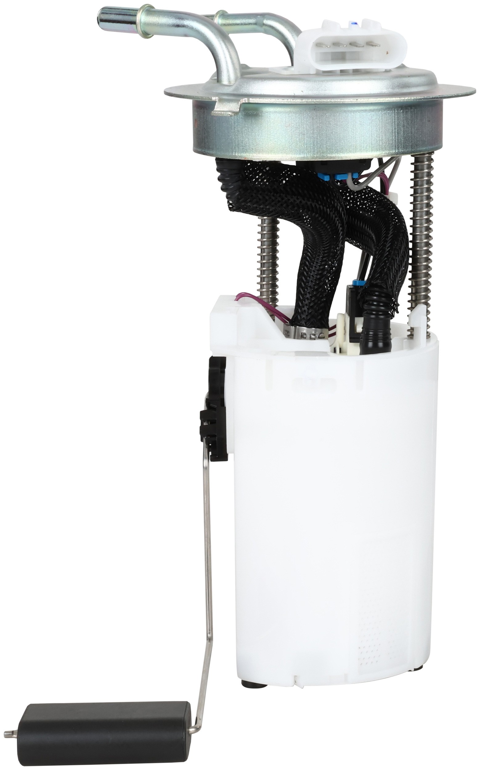 Delphi PN3030 Fuel Pump Module Assembly - Image 10