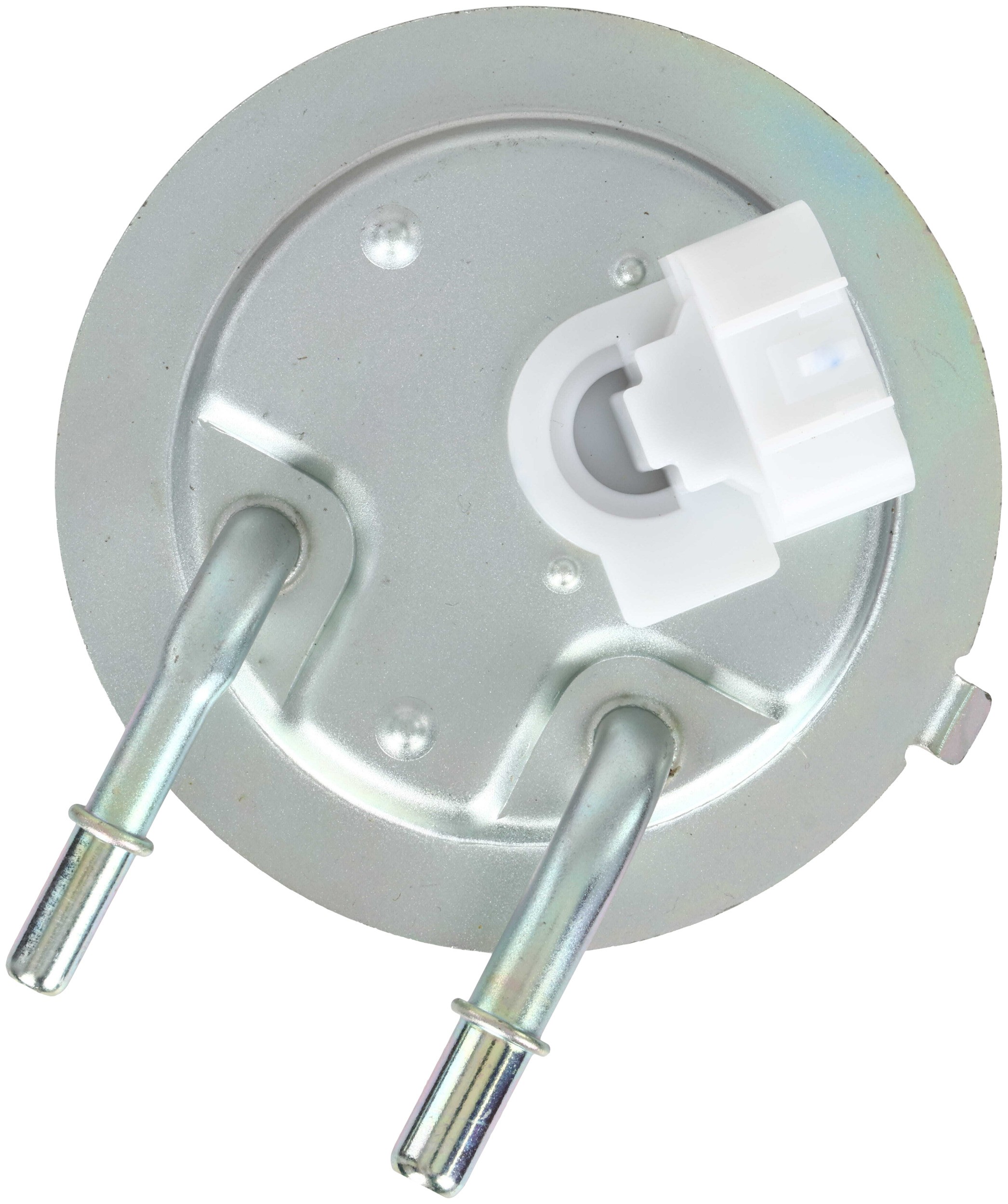 Delphi PN3030 Fuel Pump Module Assembly - Image 11