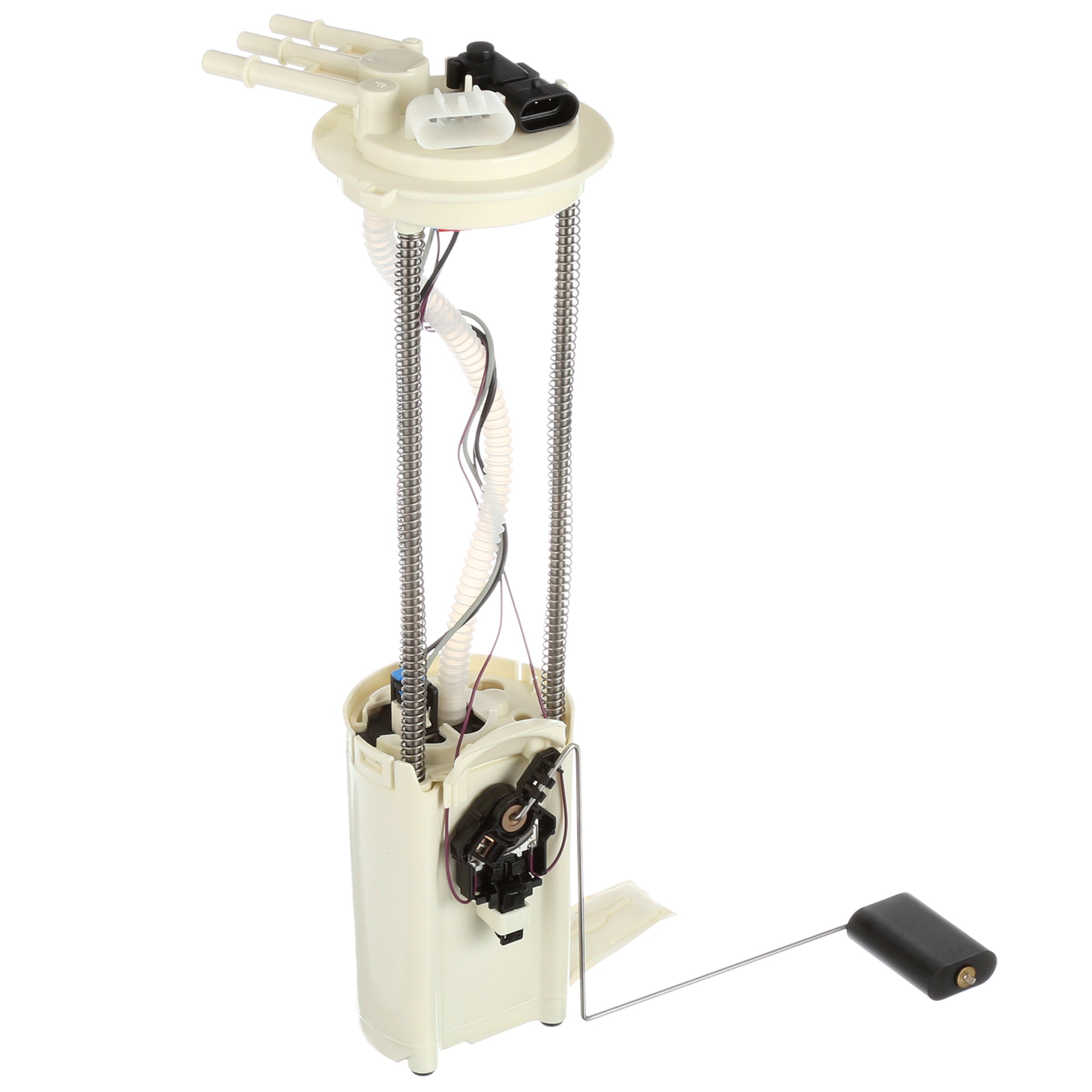 Delphi PN3031 Fuel Pump Module Assembly