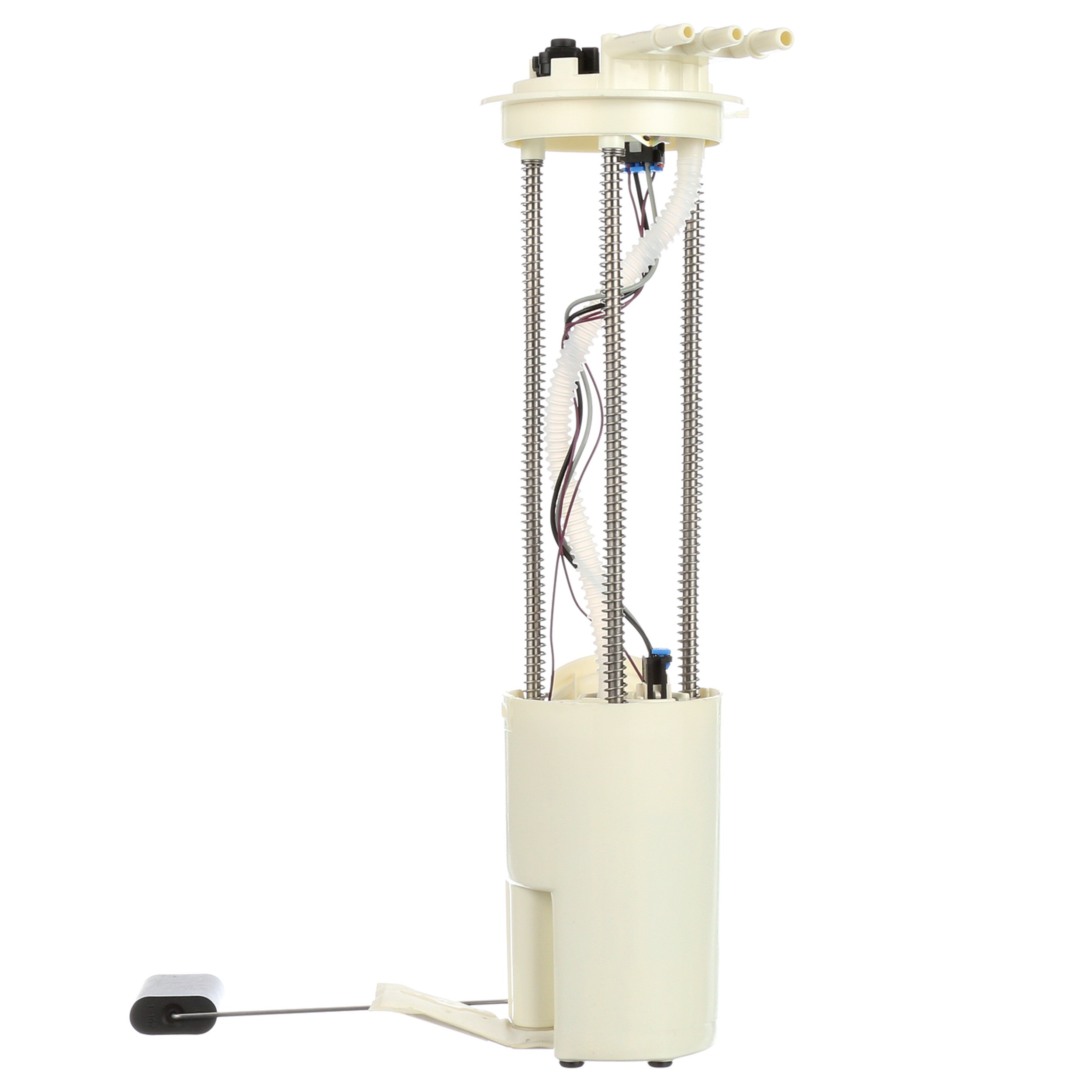 Delphi PN3031 Fuel Pump Module Assembly - Image 2