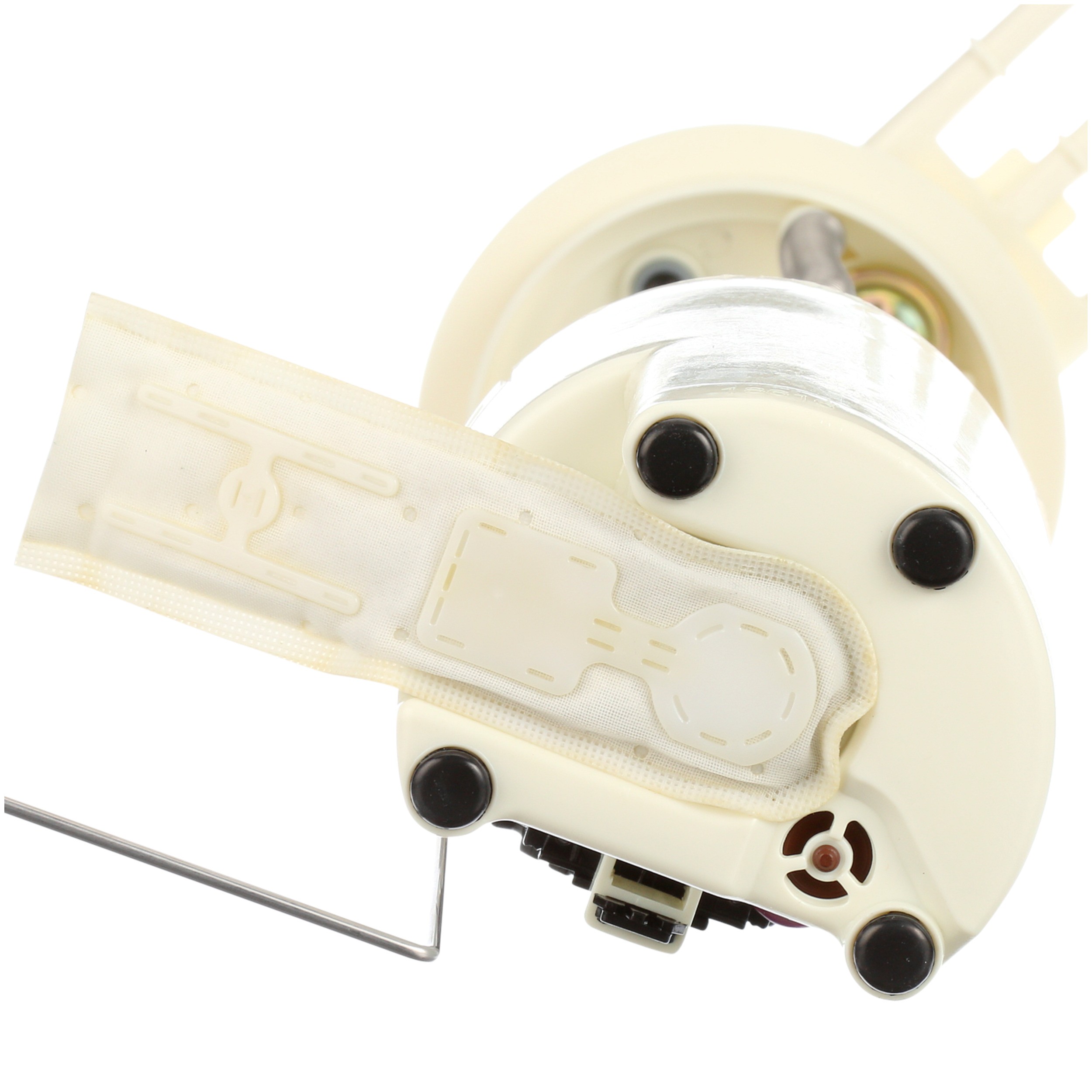 Delphi PN3031 Fuel Pump Module Assembly - Image 3