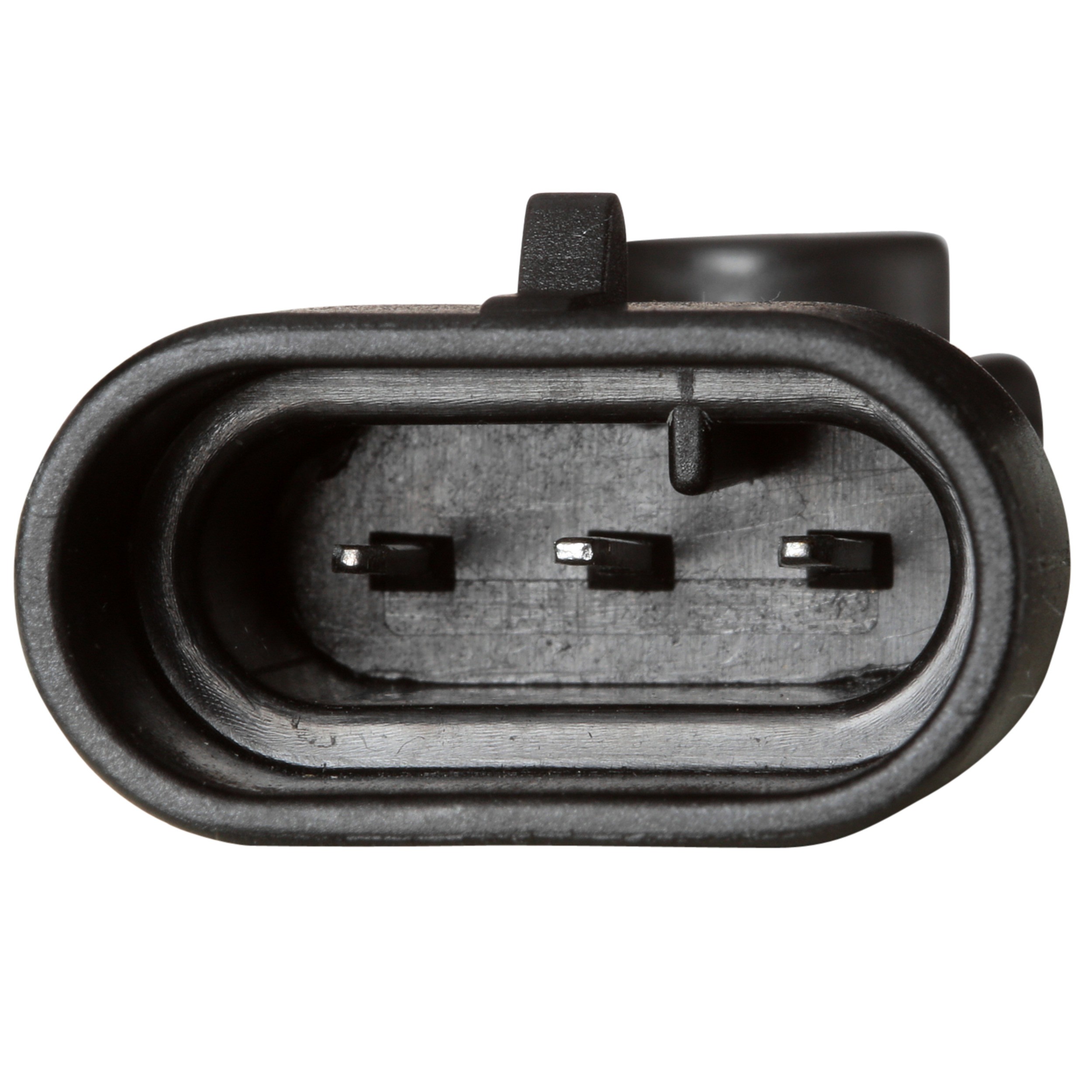 Delphi PN3031 Fuel Pump Module Assembly - Image 4