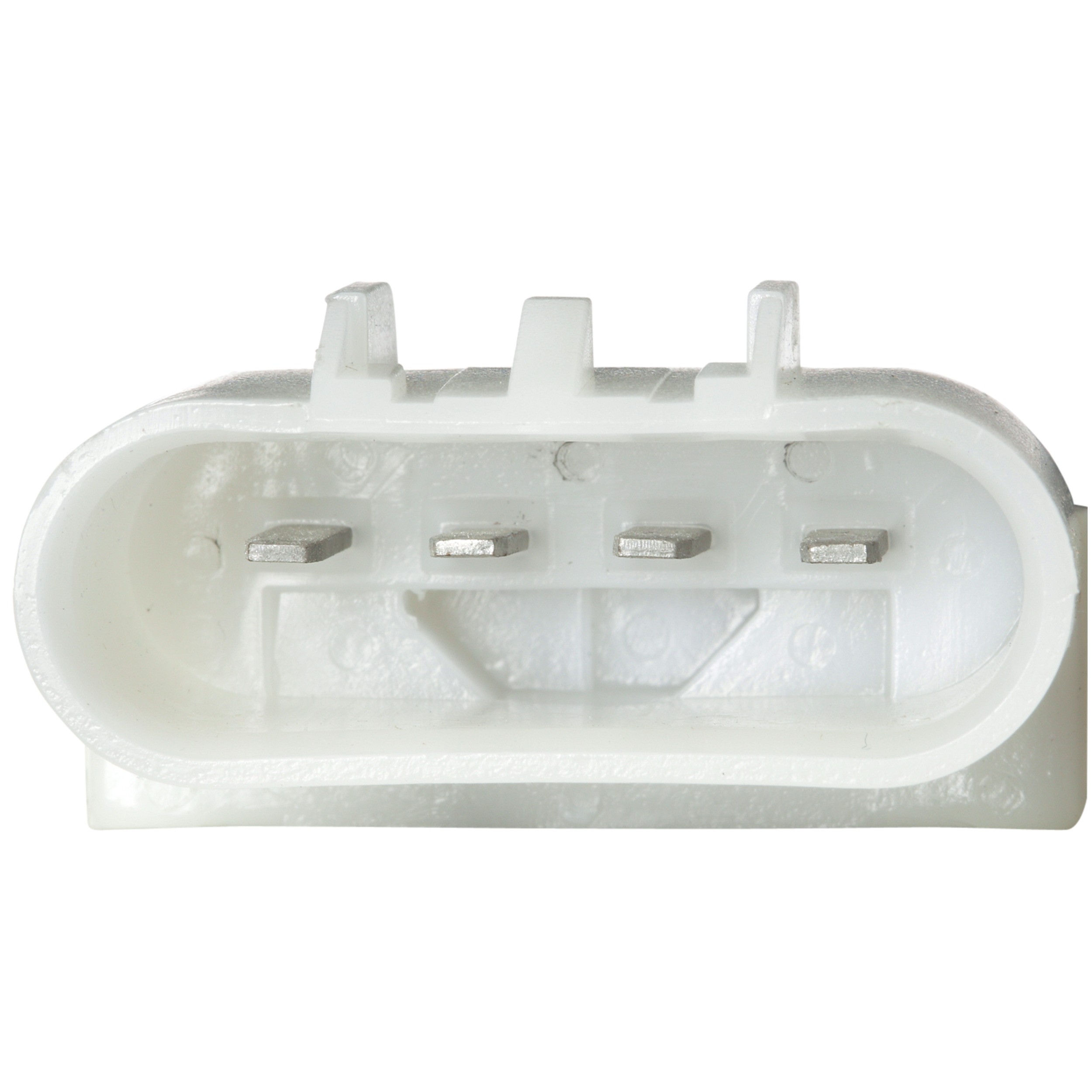 Delphi PN3031 Fuel Pump Module Assembly - Image 5