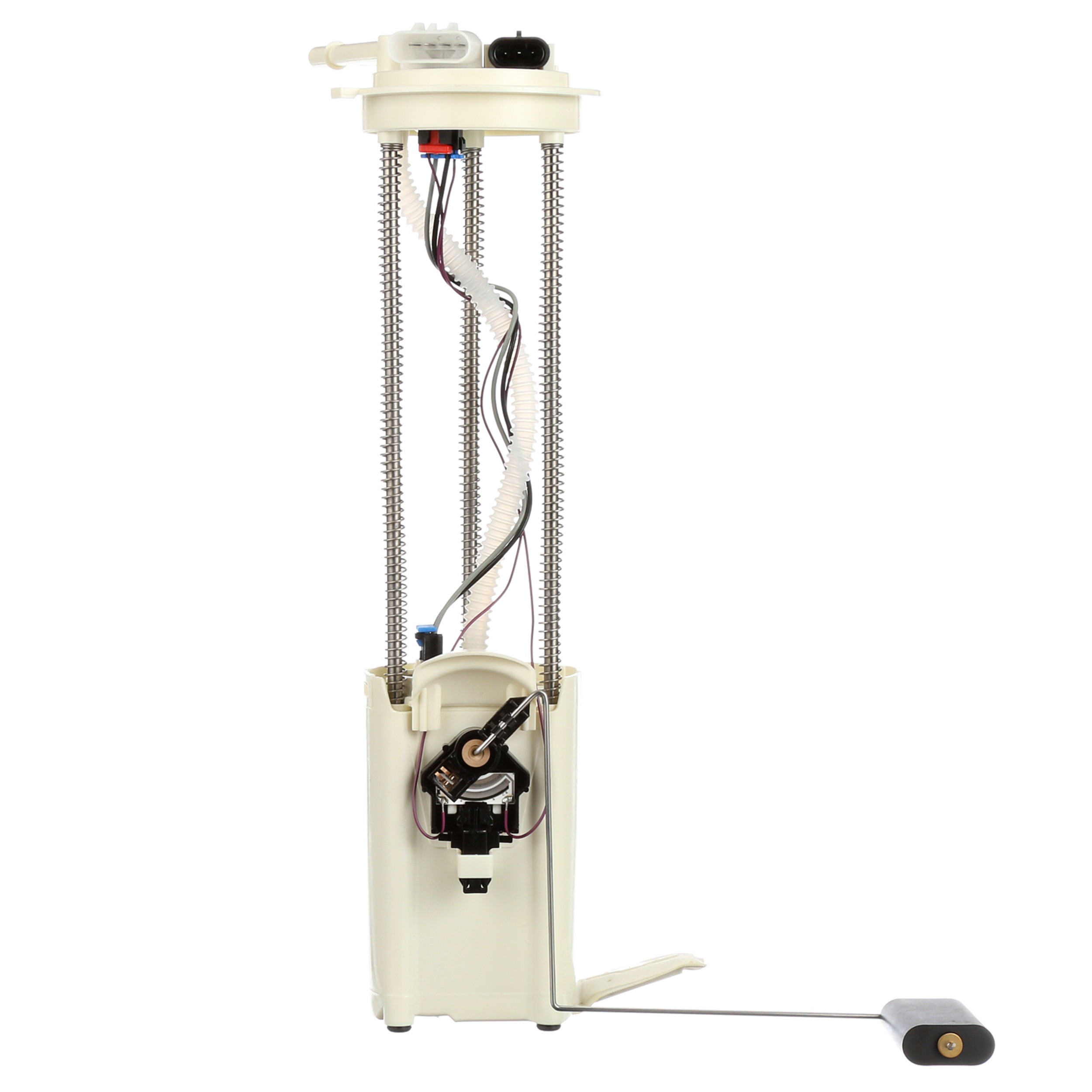 Delphi PN3031 Fuel Pump Module Assembly - Image 6