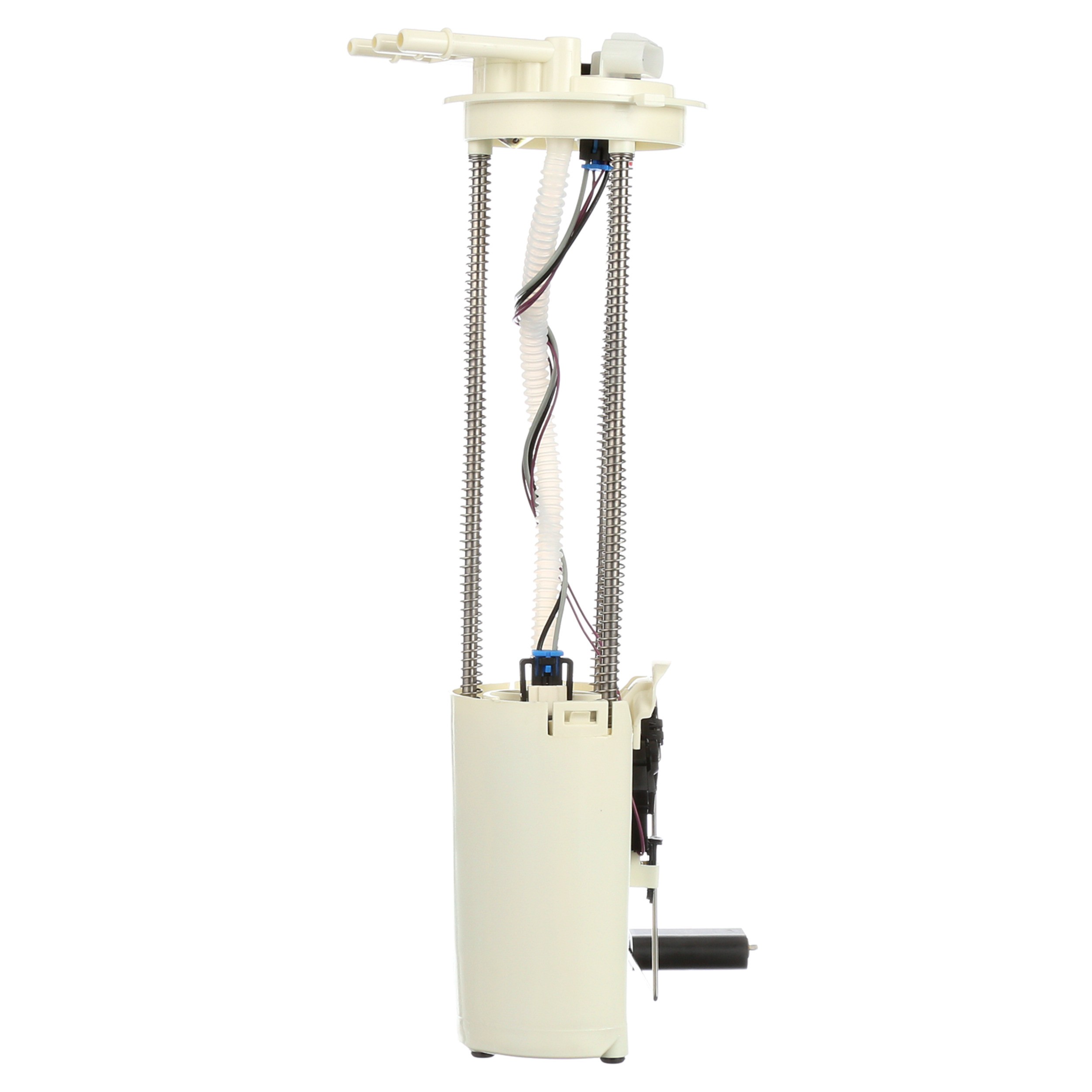 Delphi PN3031 Fuel Pump Module Assembly - Image 8