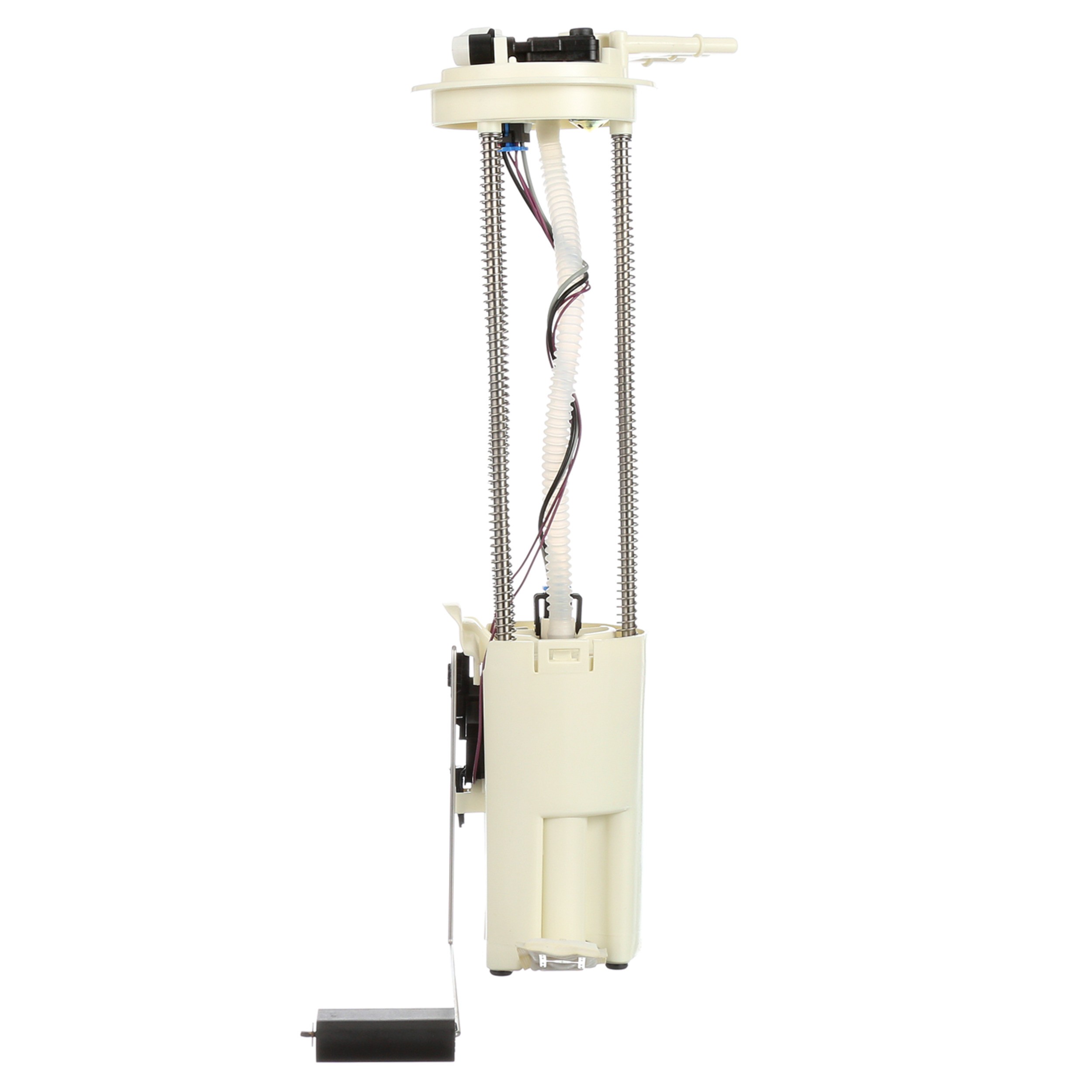 Delphi PN3031 Fuel Pump Module Assembly - Image 9