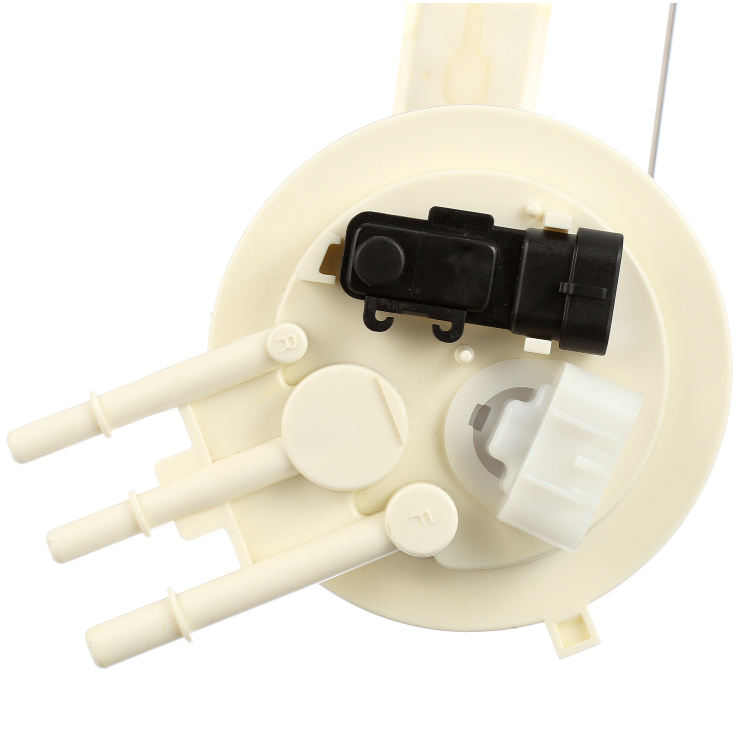 Delphi PN3031 Fuel Pump Module Assembly - Image 10