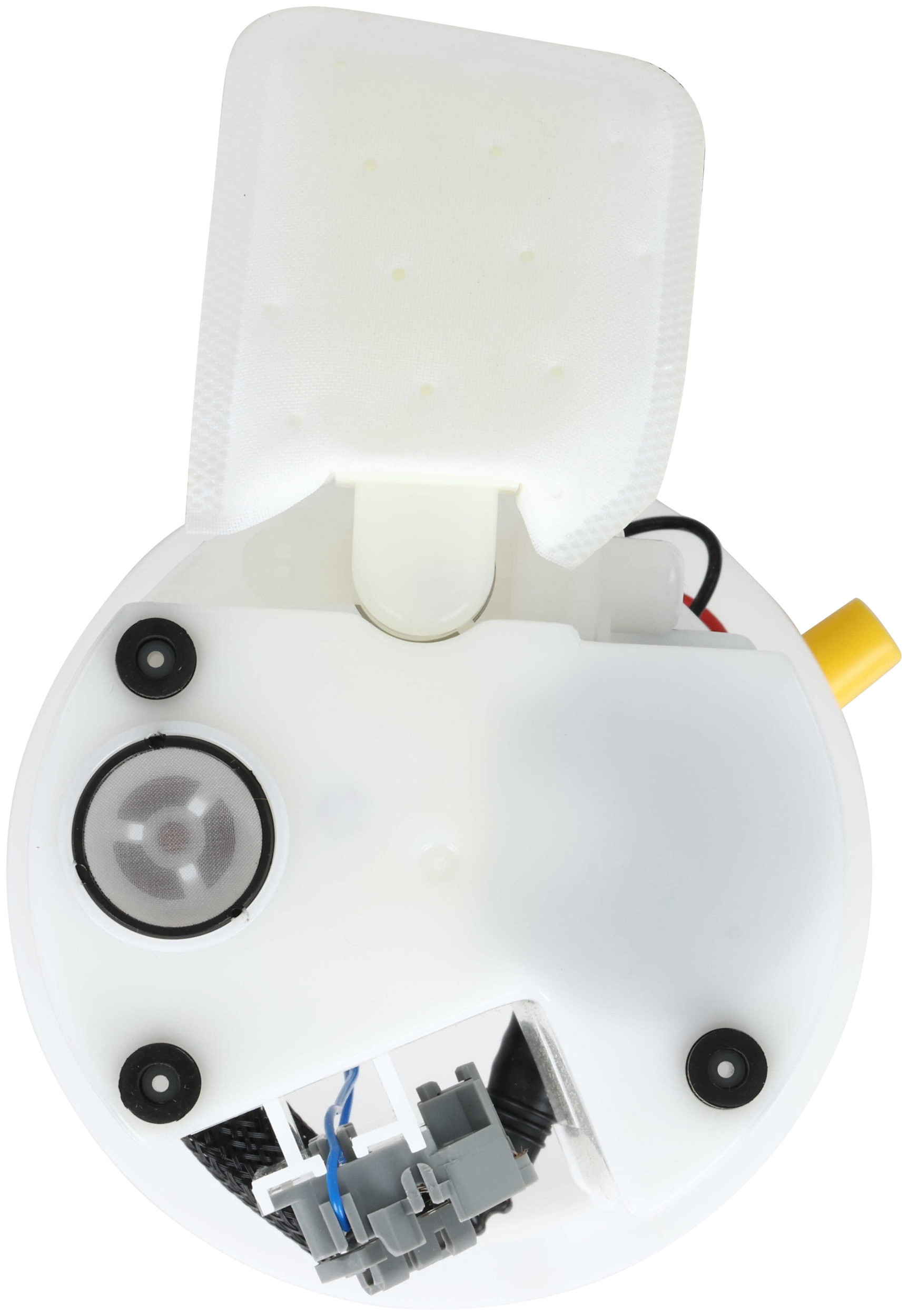 Delphi PN3033 Fuel Pump Module Assembly - Image 3