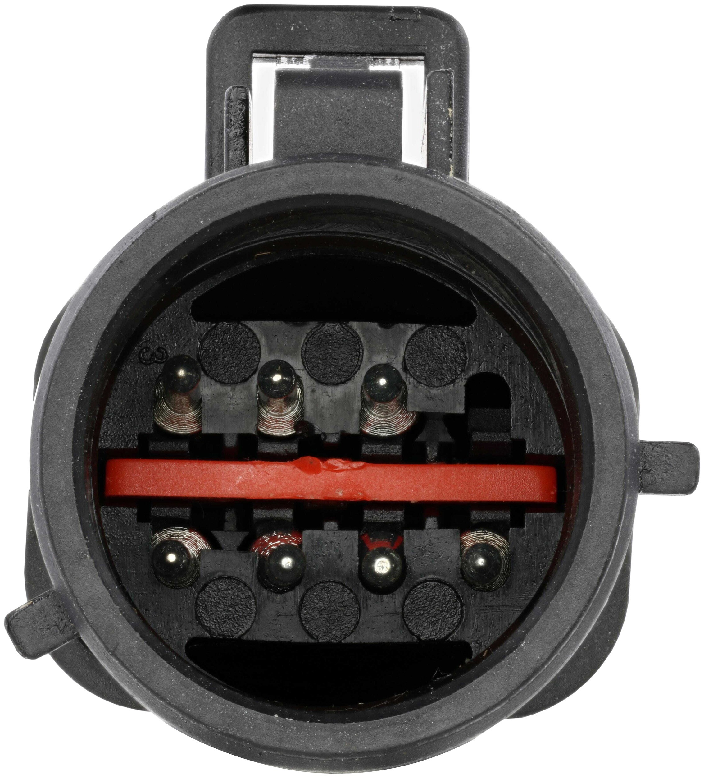 Delphi PN3033 Fuel Pump Module Assembly - Image 5