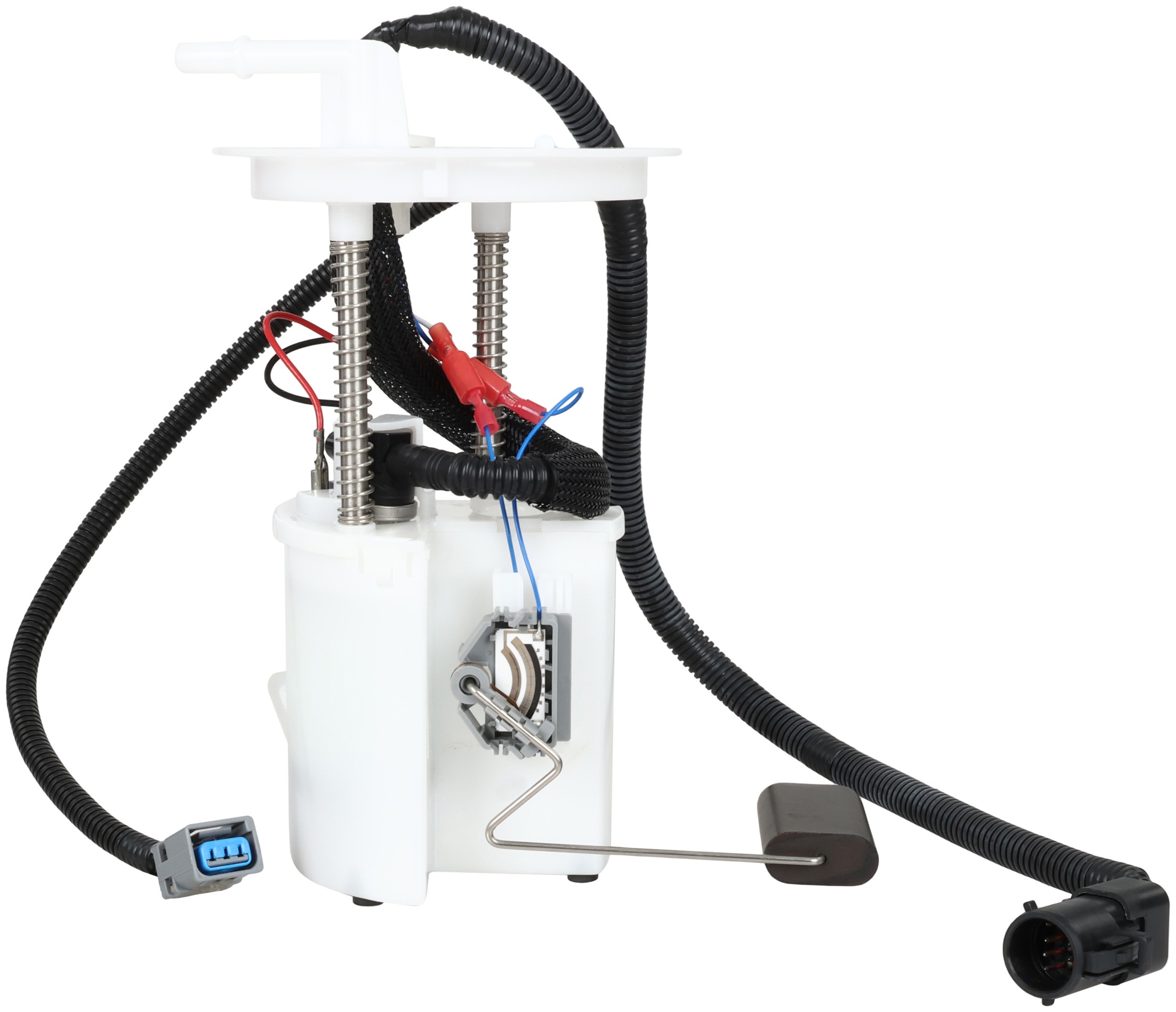 Delphi PN3033 Fuel Pump Module Assembly - Image 6