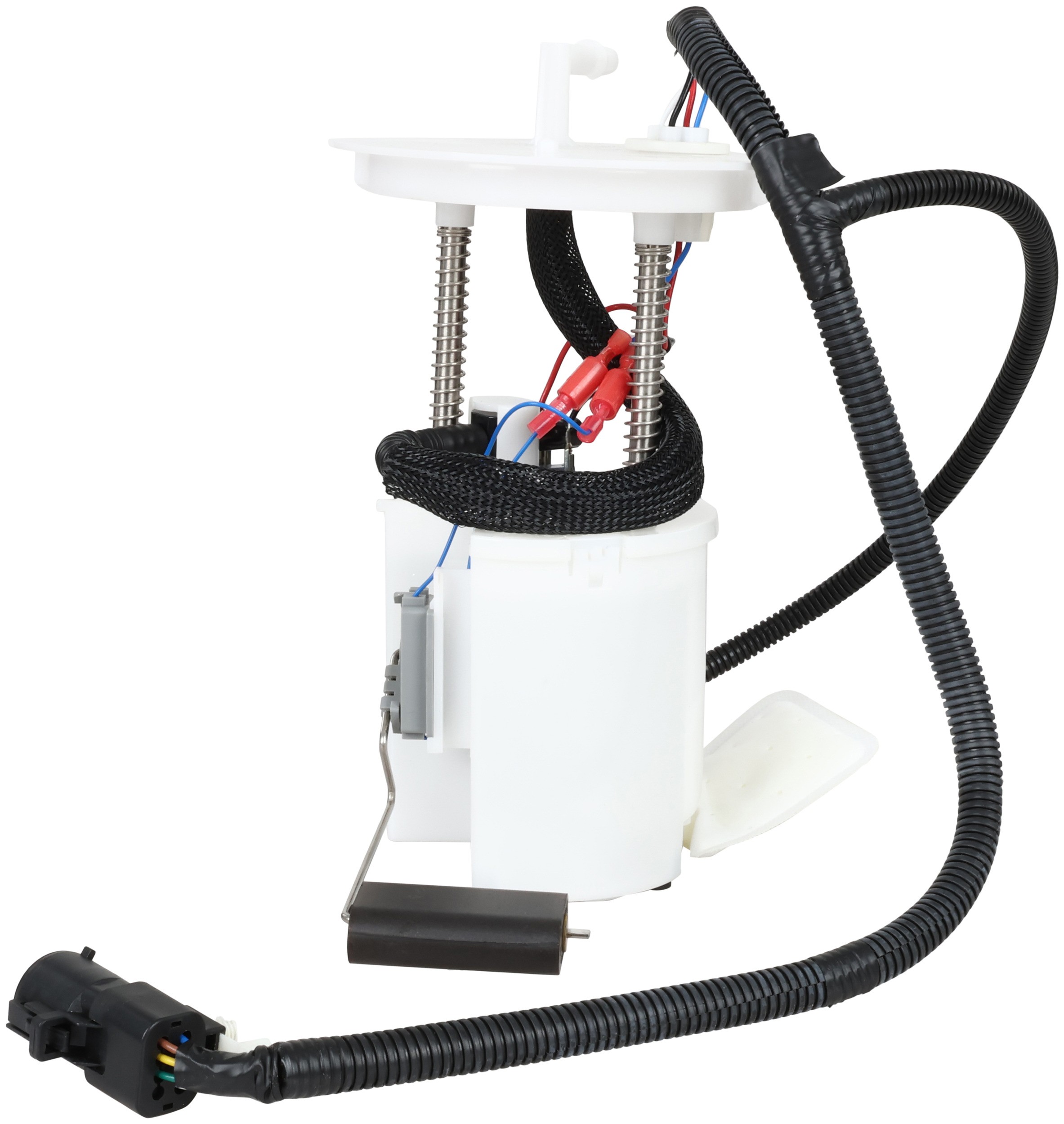 Delphi PN3033 Fuel Pump Module Assembly - Image 9