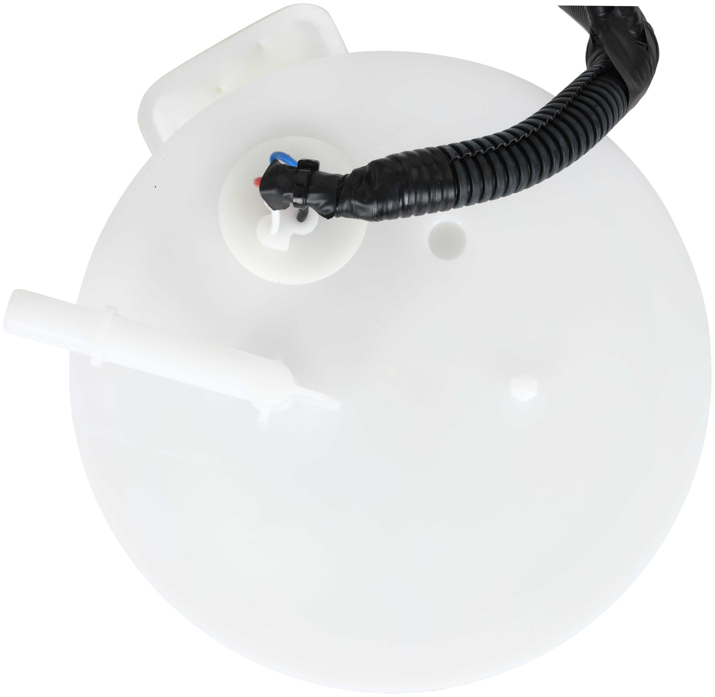 Delphi PN3033 Fuel Pump Module Assembly - Image 10
