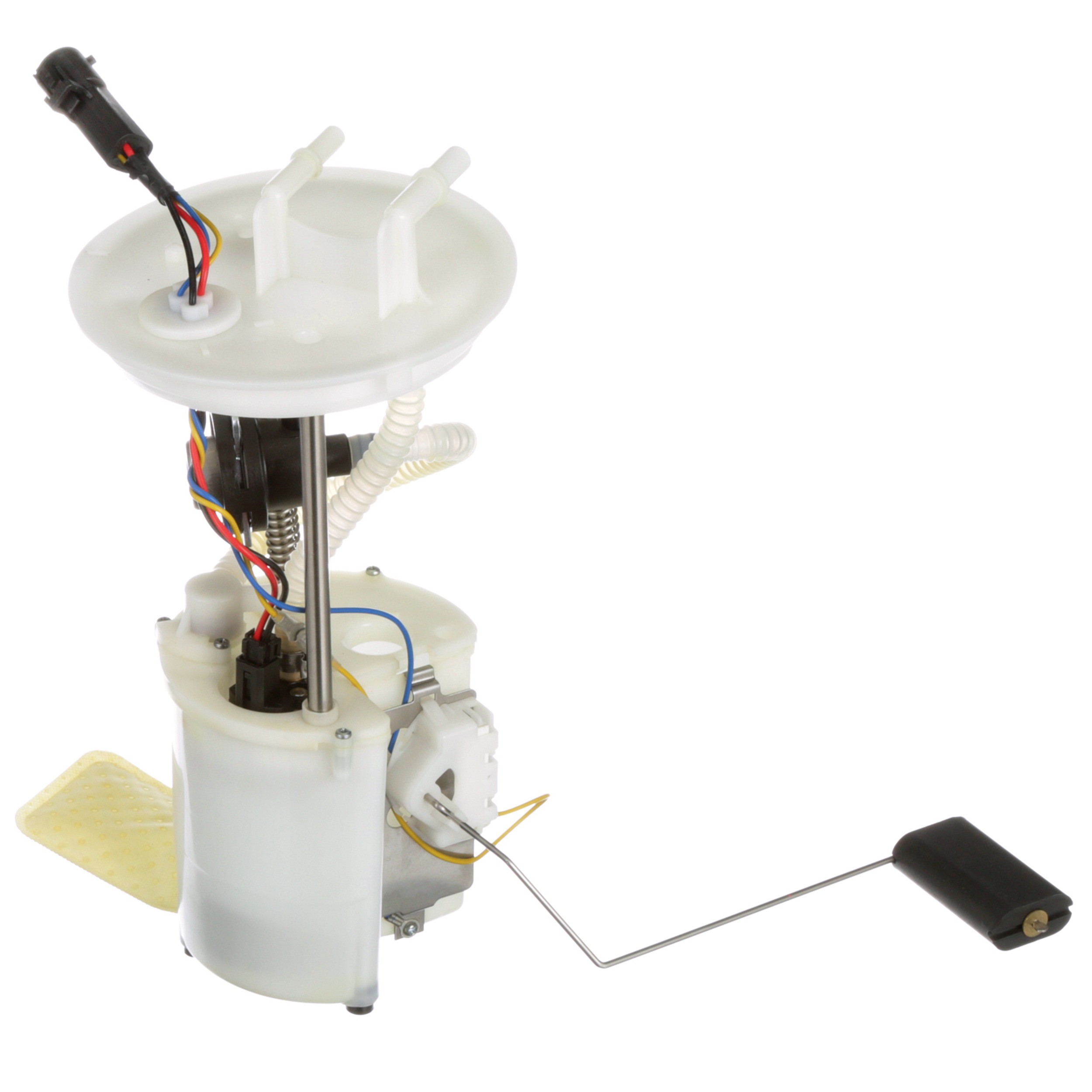 Delphi PN3034 Fuel Pump Module Assembly
